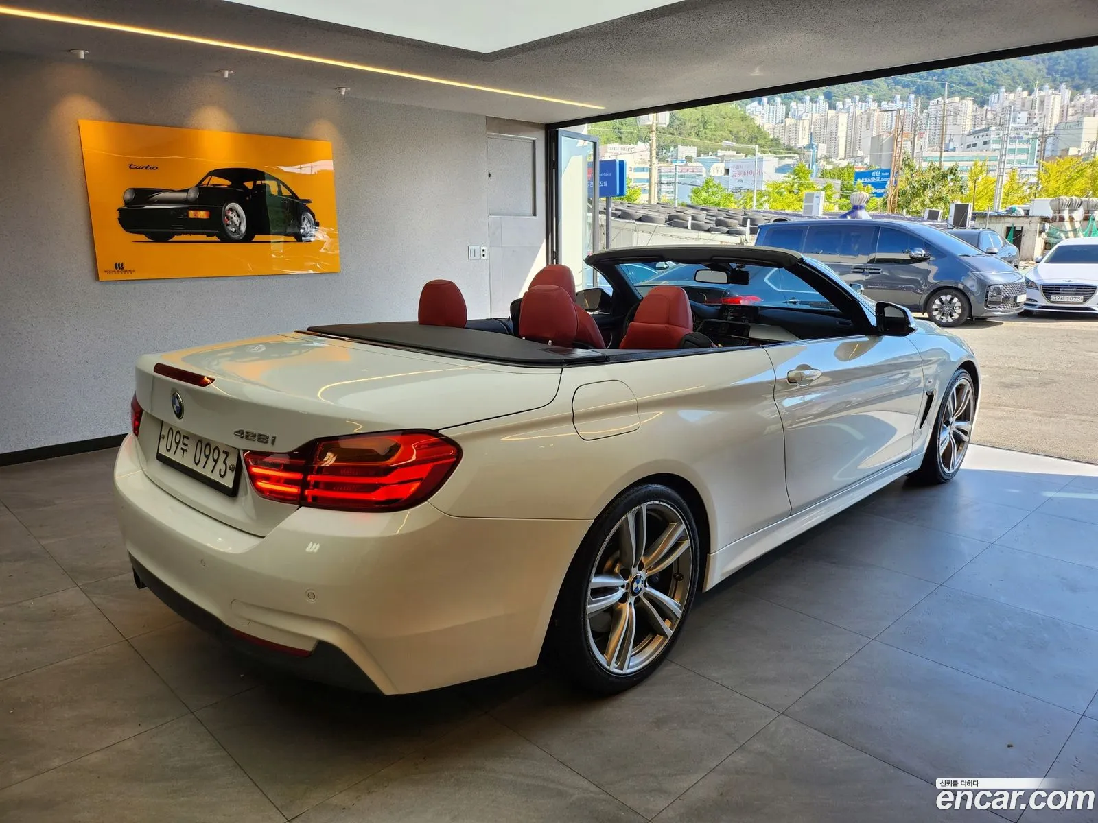 Korex Auto Trade - фотография 12044925