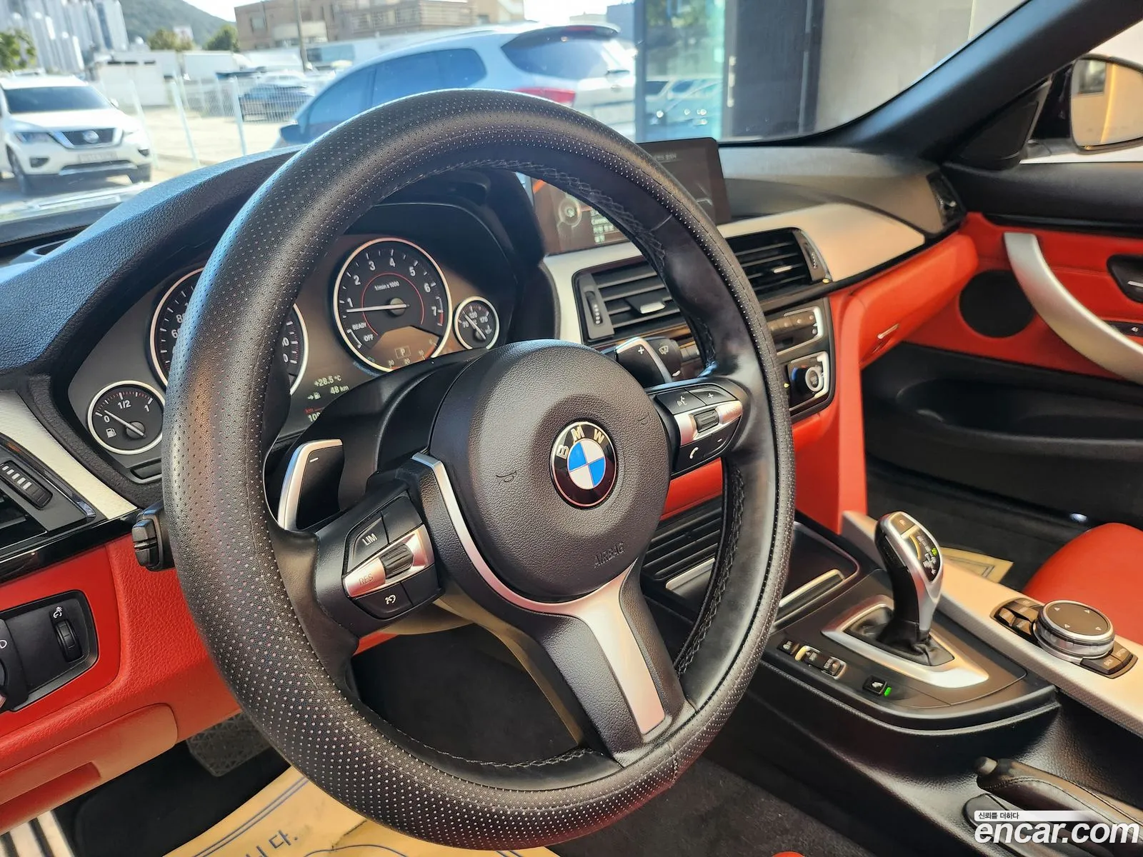 Korex Auto Trade - фотография 12044929