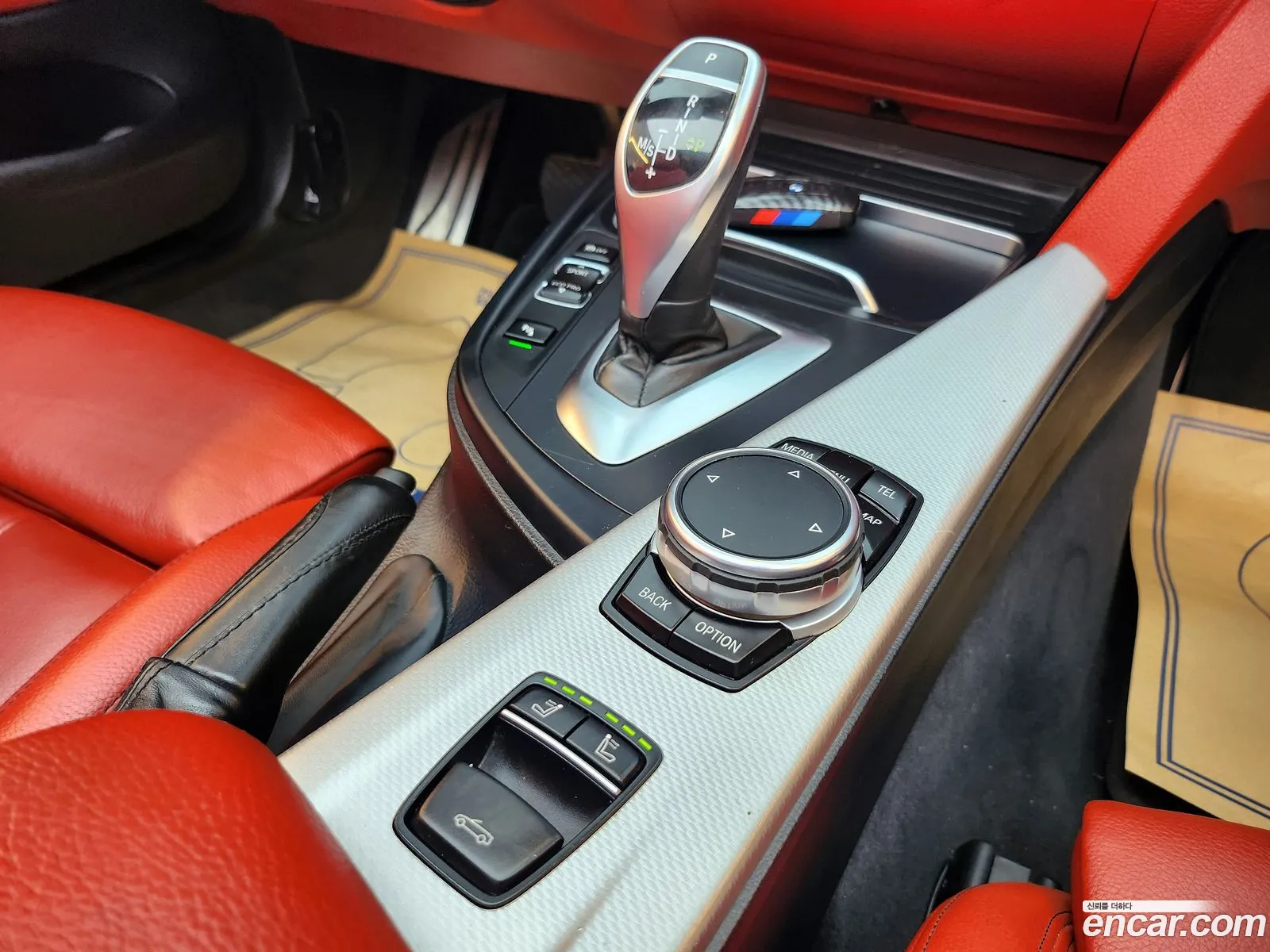 Korex Auto Trade - фотография 12044930