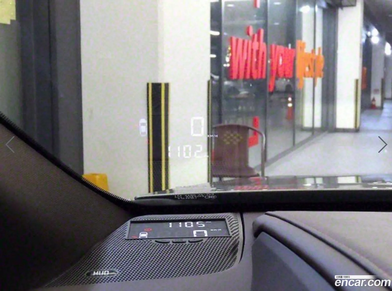 Korex Auto Trade - фотография 6736099