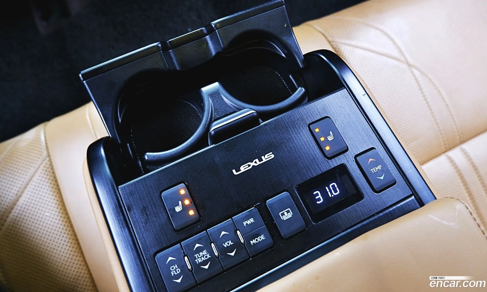 Korex Auto Trade - фотография 6741799