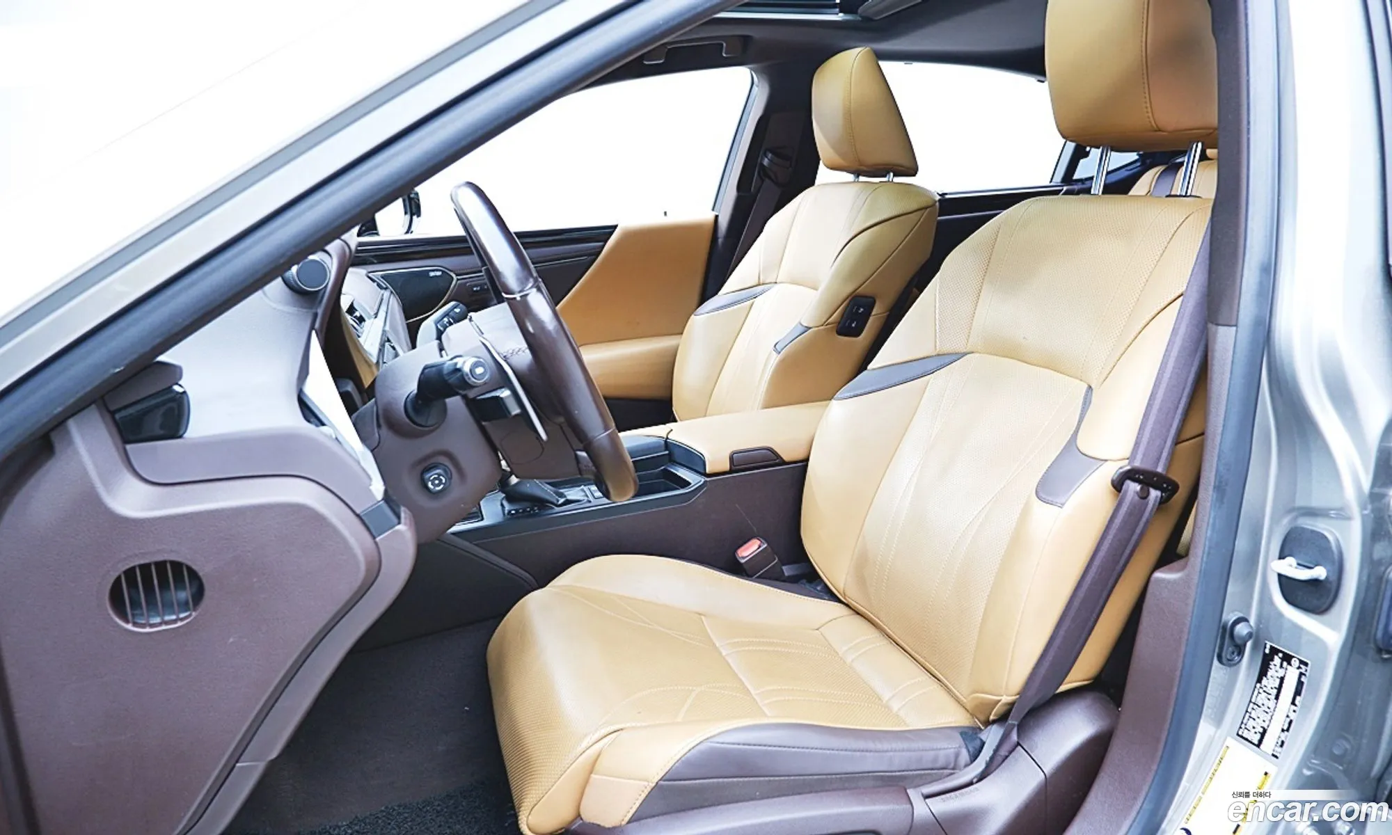 Korex Auto Trade - фотография 6741800