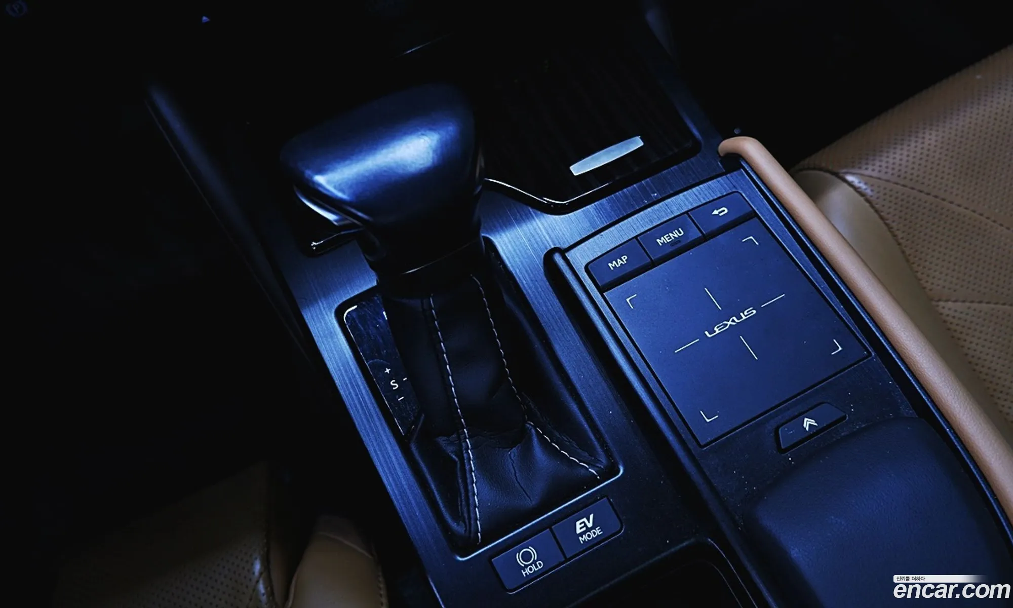 Korex Auto Trade - фотография 6741804