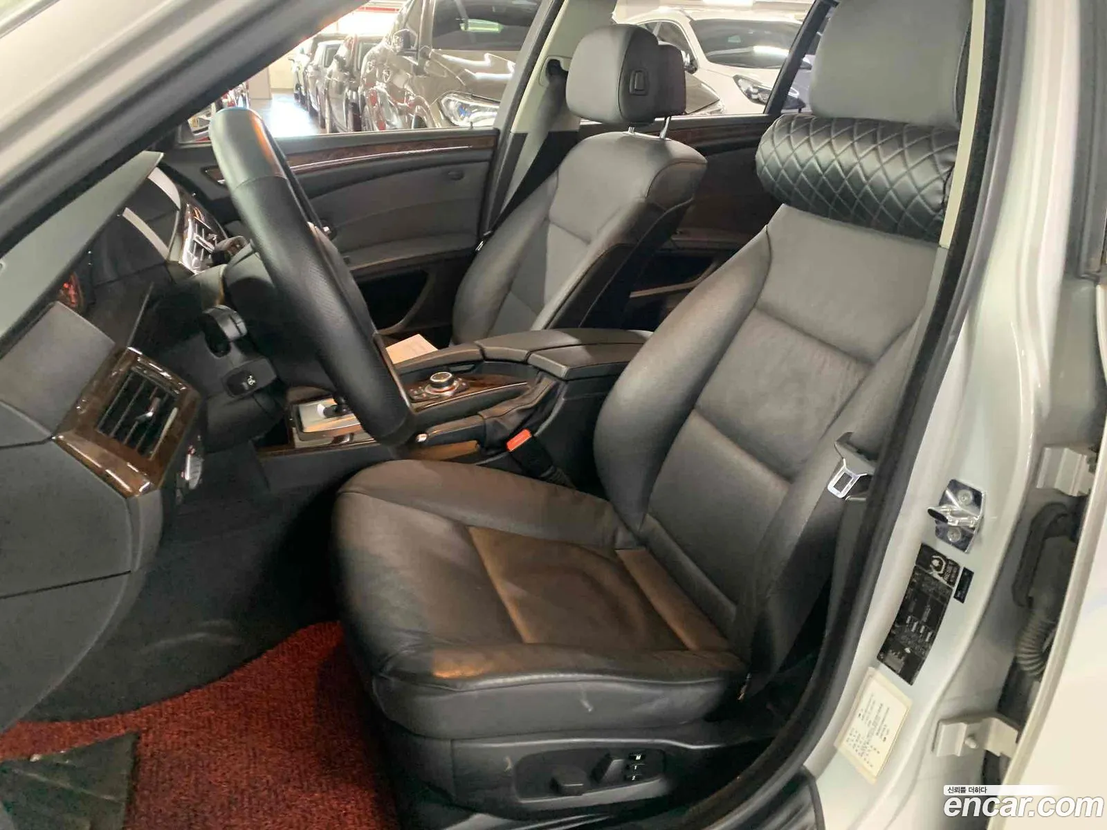 Korex Auto Trade - фотография 208559