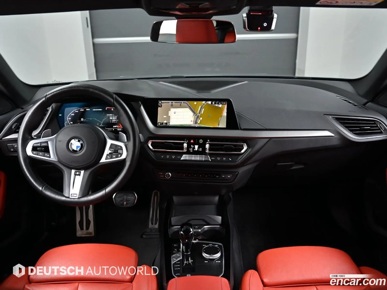 Korex Auto Trade - фотография 204912