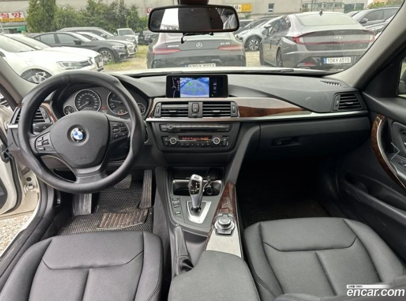 Korex Auto Trade - фотография 12043207