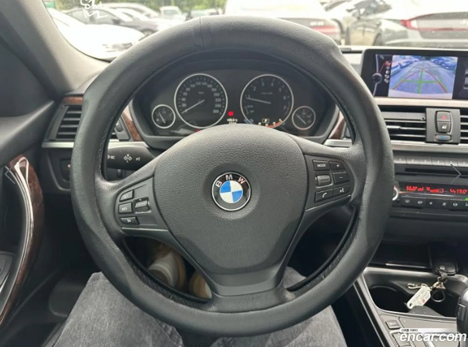 Korex Auto Trade - фотография 12043208