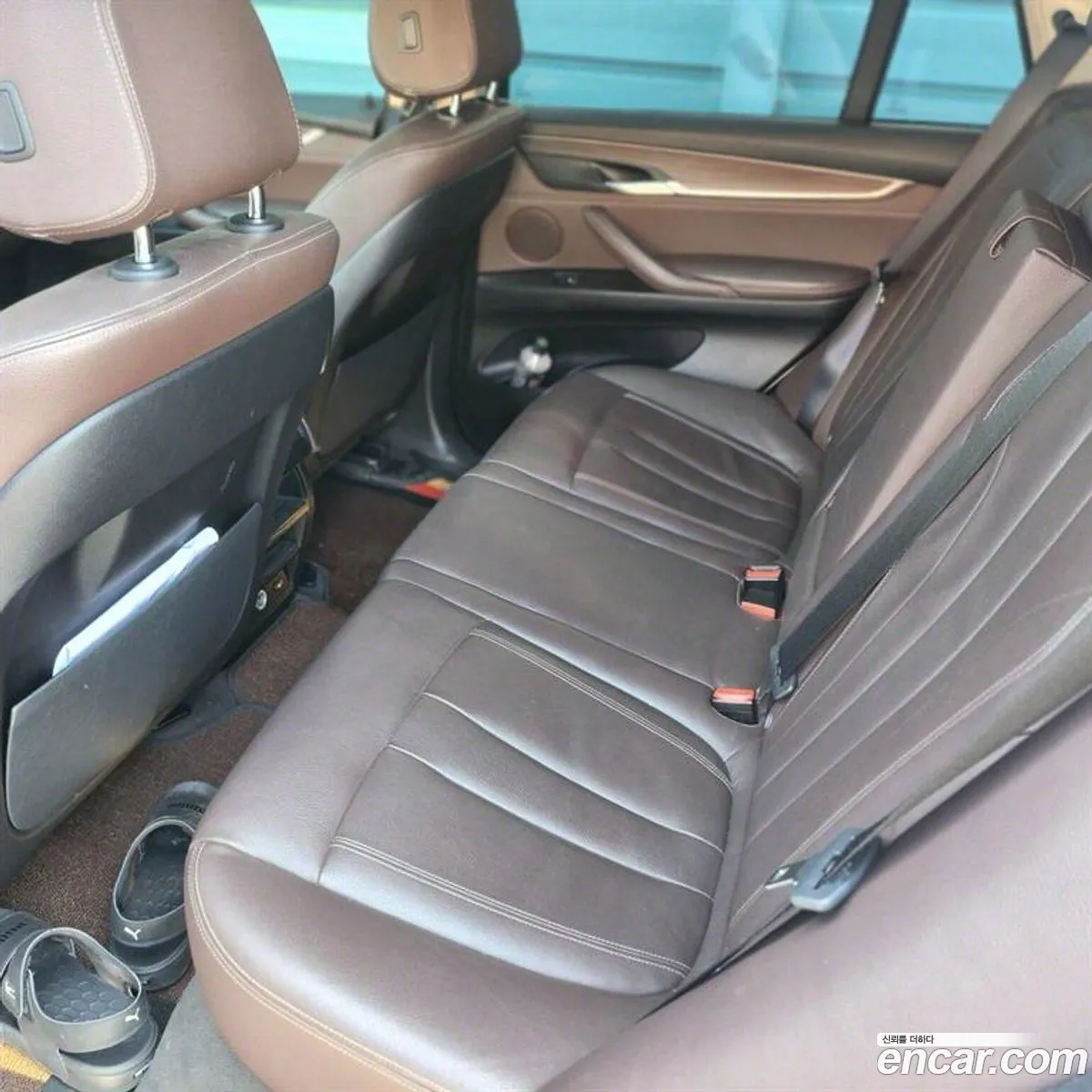 Korex Auto Trade - фотография 12027681