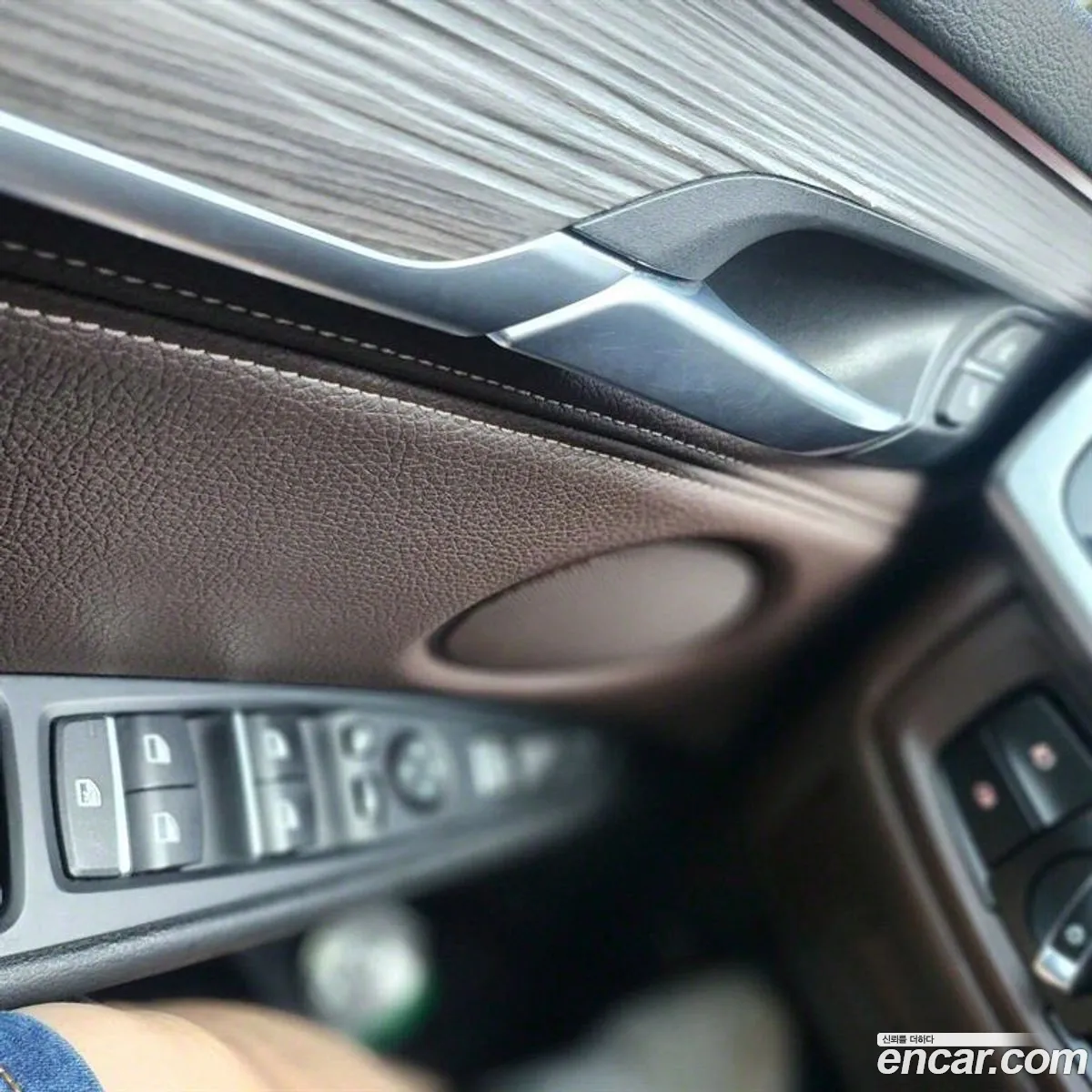 Korex Auto Trade - фотография 12027687