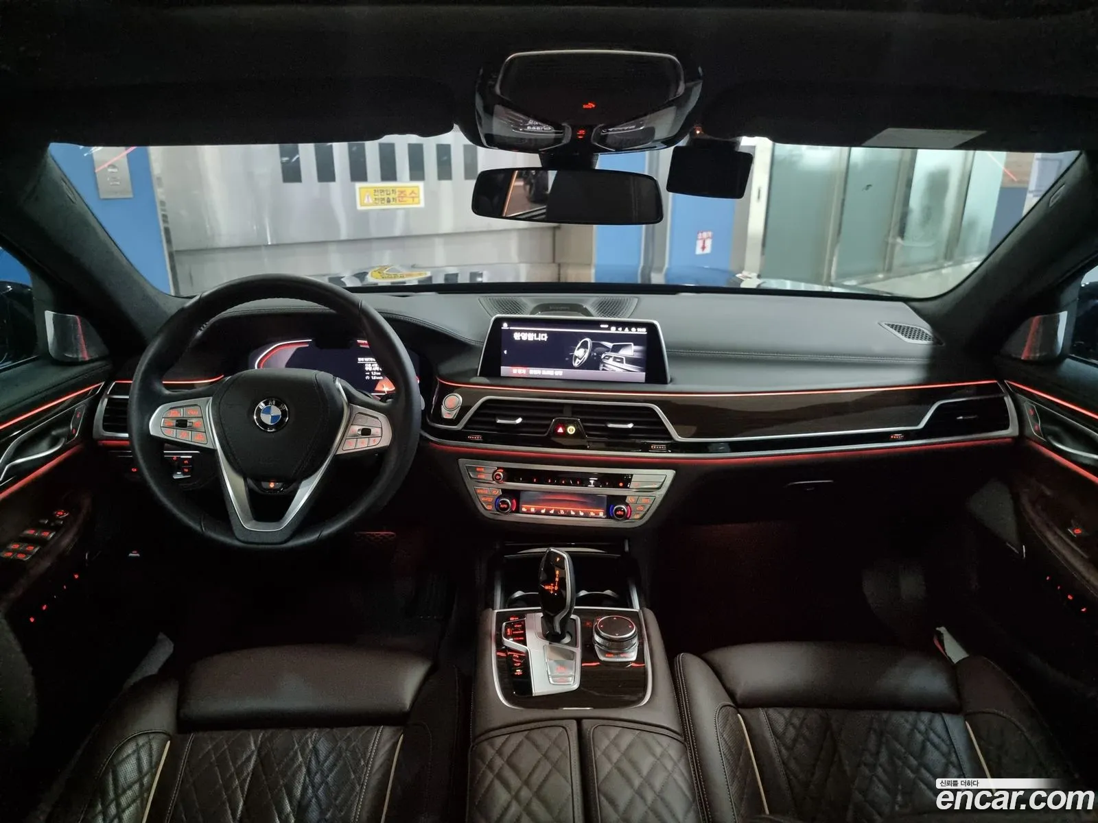 Korex Auto Trade - фотография 12292635