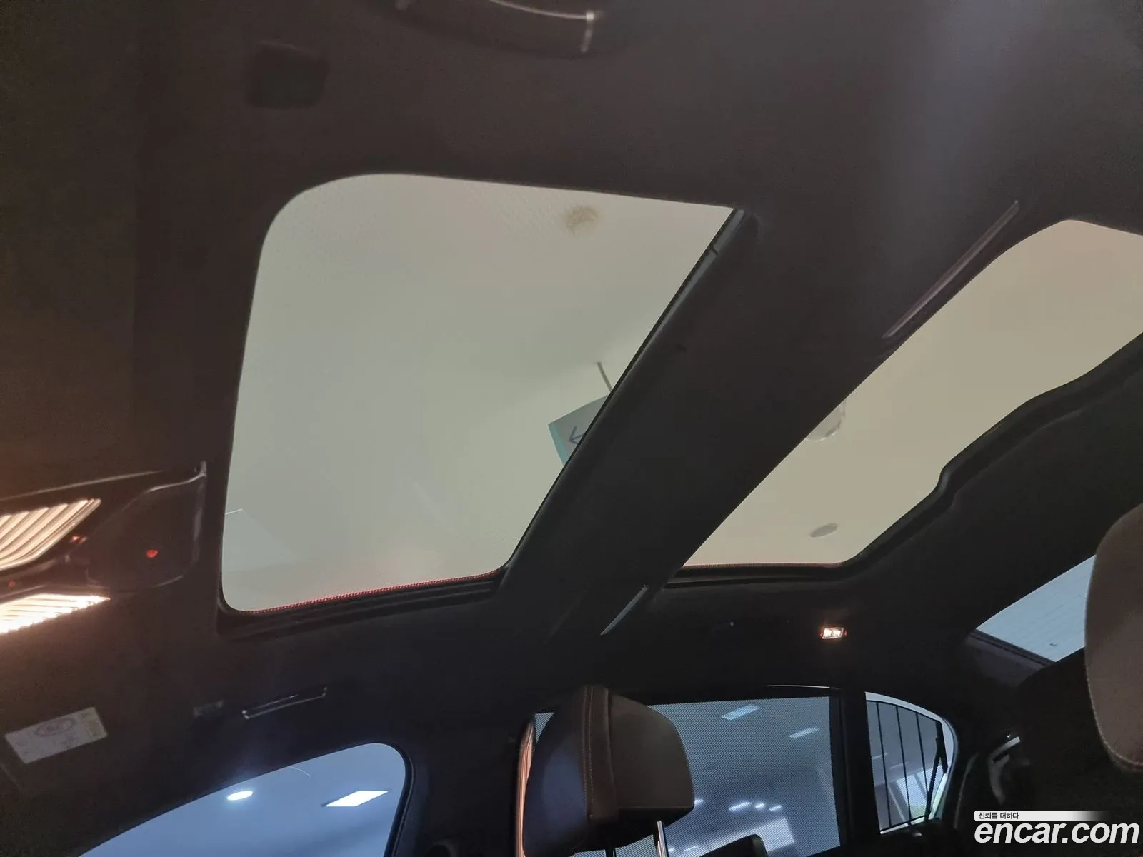 Korex Auto Trade - фотография 12292646
