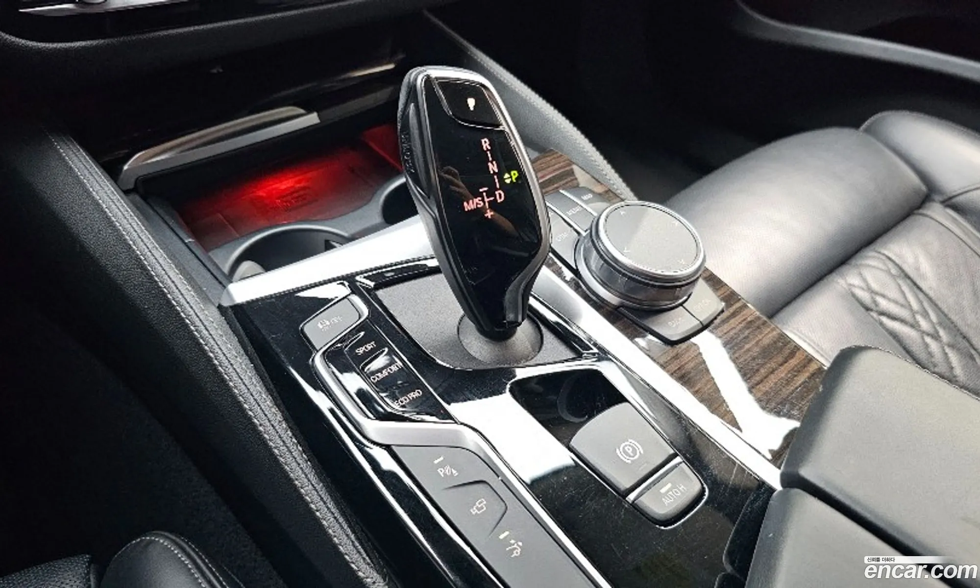 Korex Auto Trade - фотография 12058411