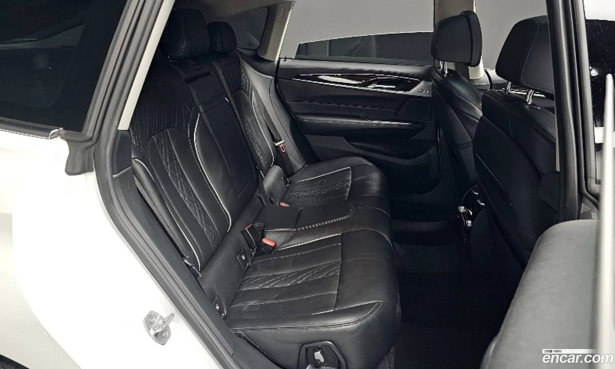 Korex Auto Trade - фотография 12058413