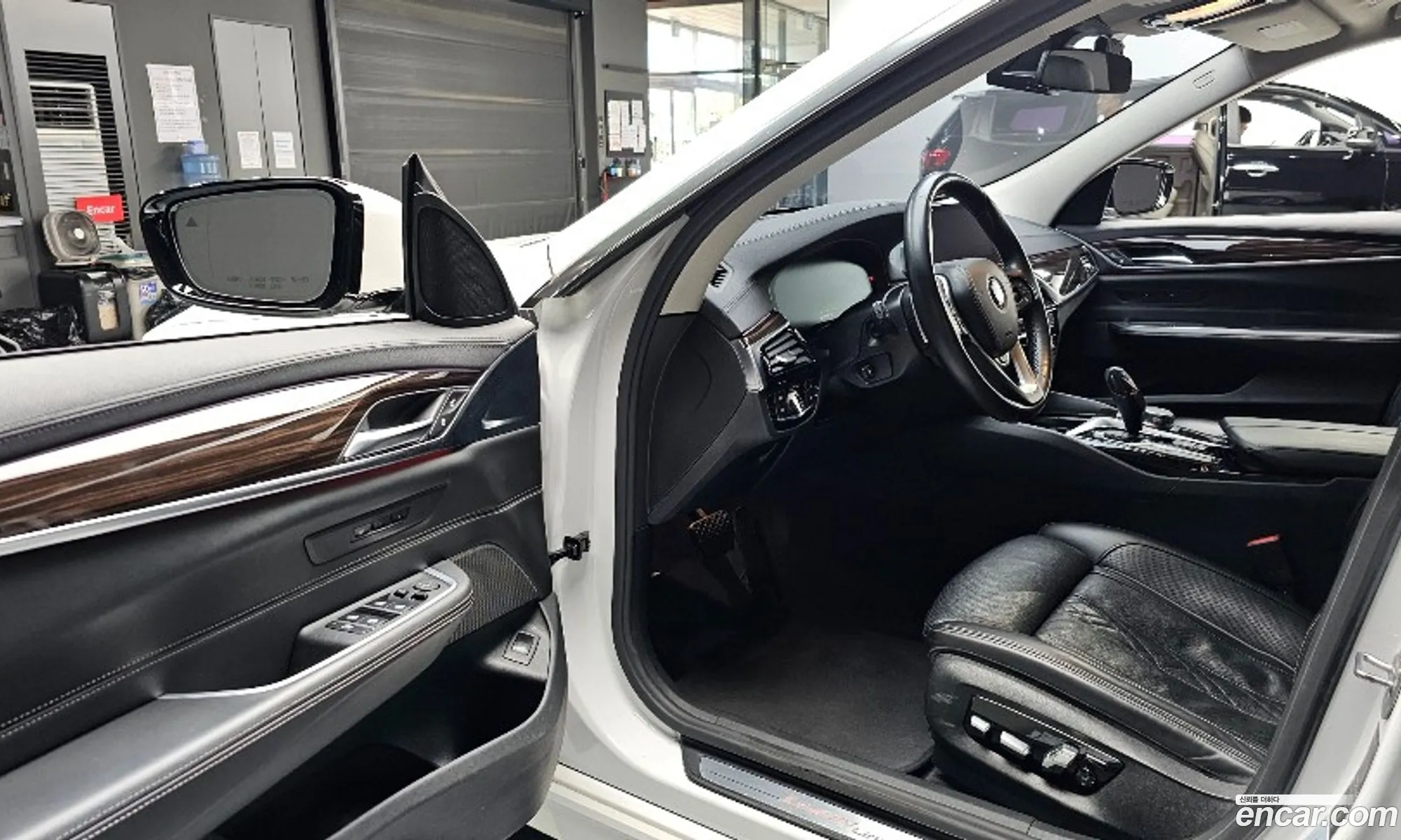 Korex Auto Trade - фотография 12058414