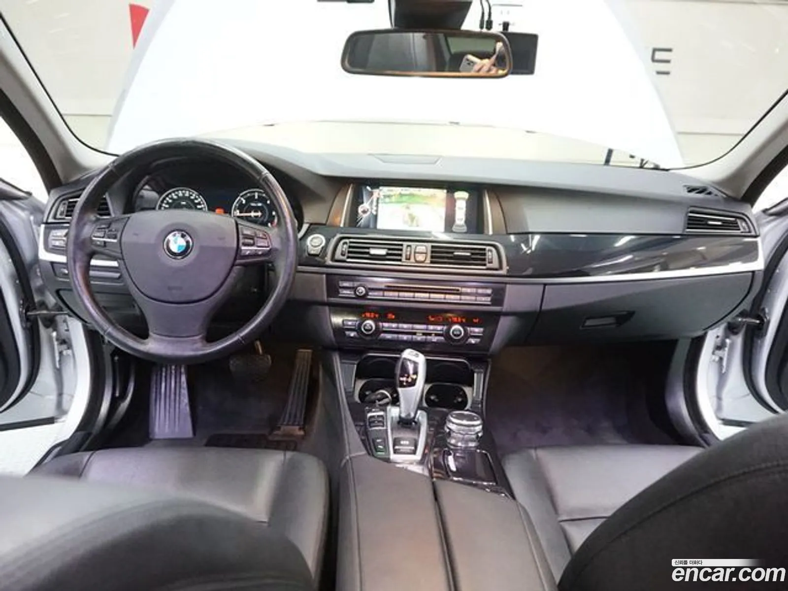 Korex Auto Trade - фотография 12289940