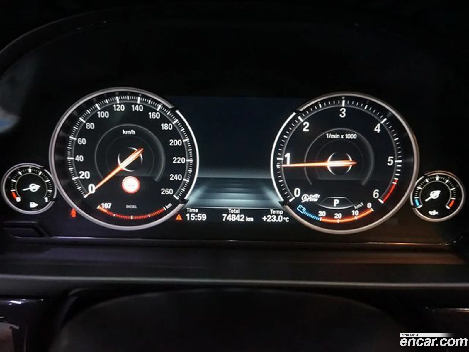 Korex Auto Trade - фотография 12289941