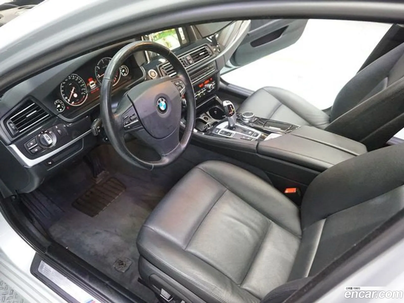 Korex Auto Trade - фотография 12289943