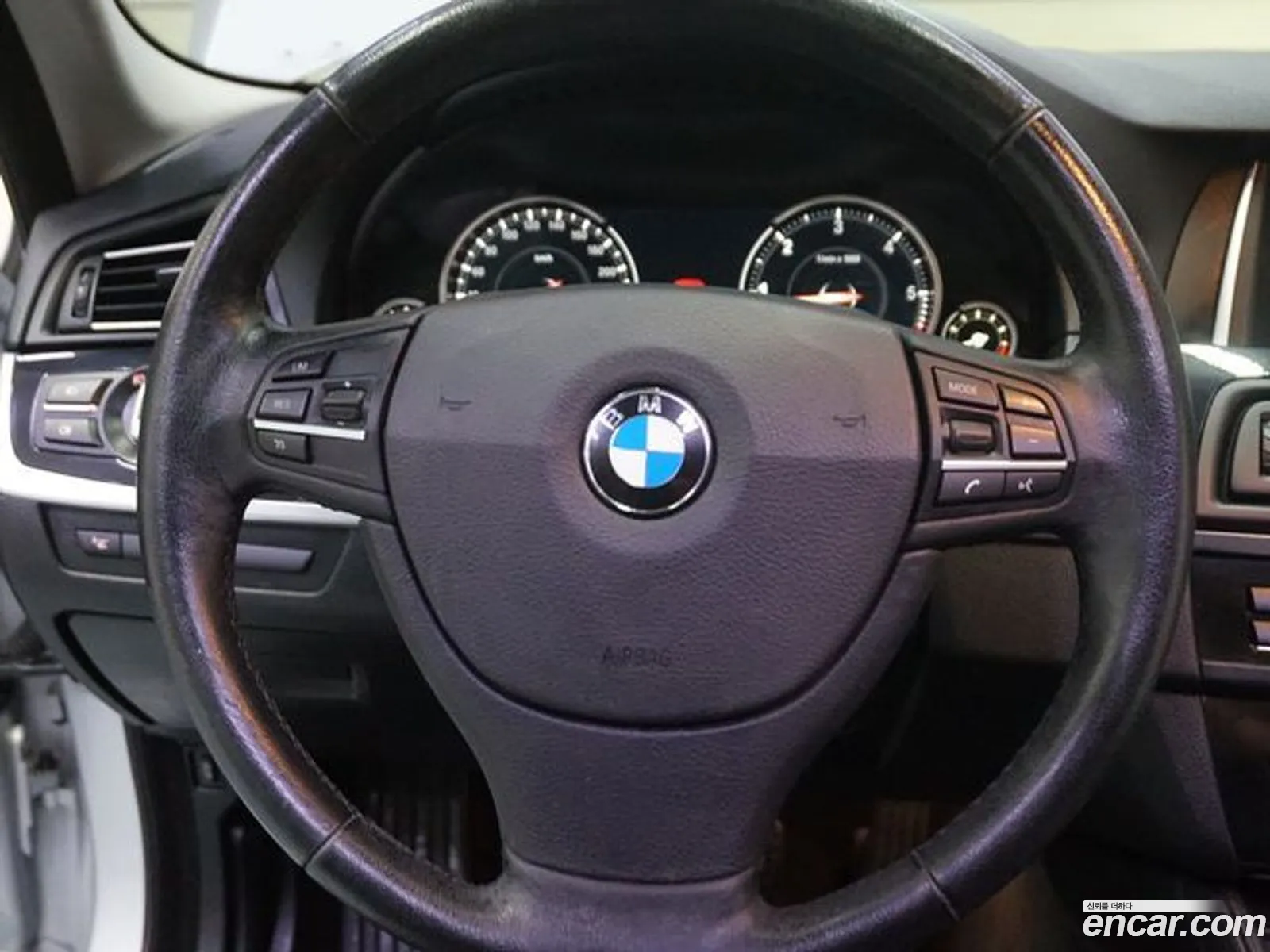 Korex Auto Trade - фотография 12289945