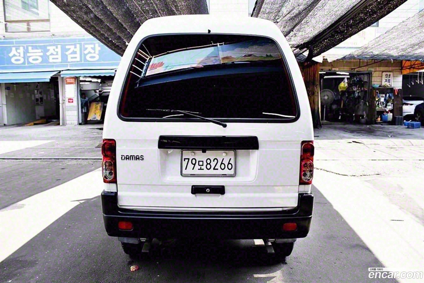 Korex Auto Trade - фотография 7077789