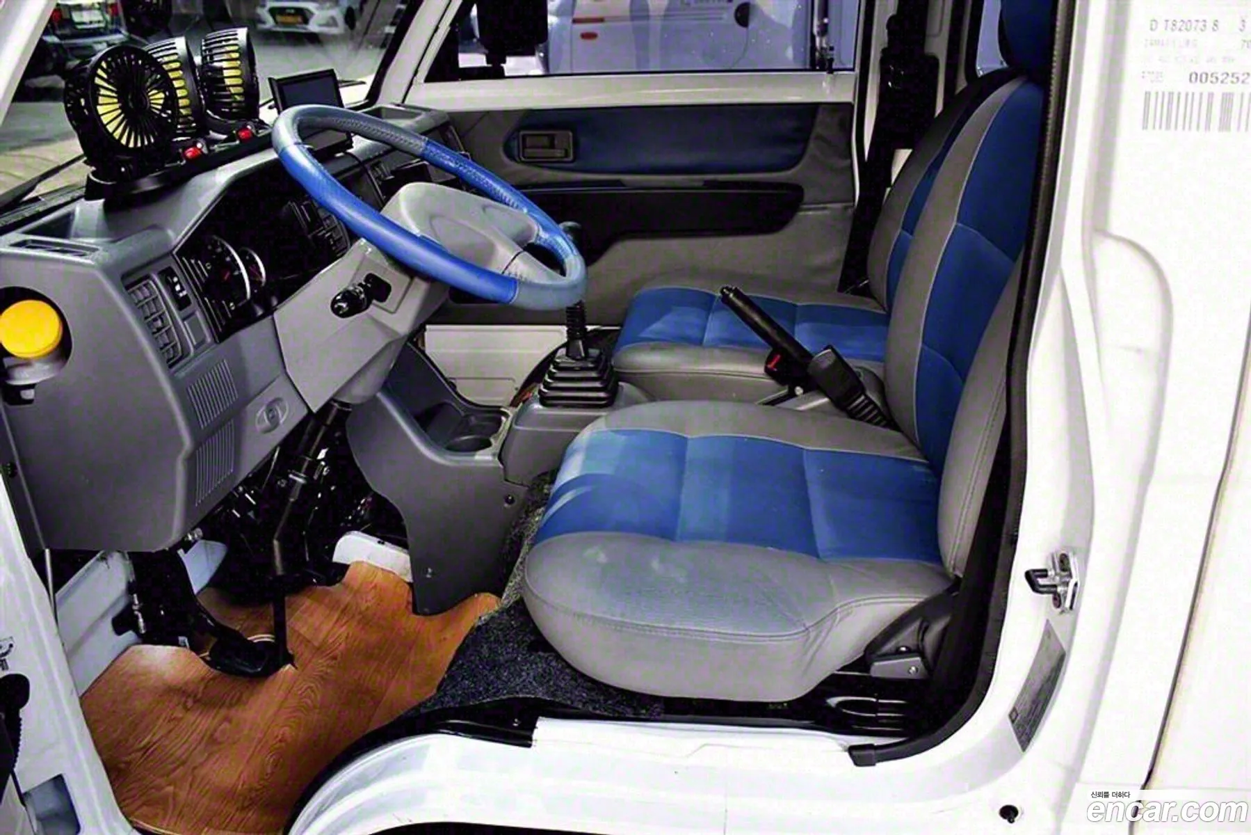 Korex Auto Trade - фотография 7077791