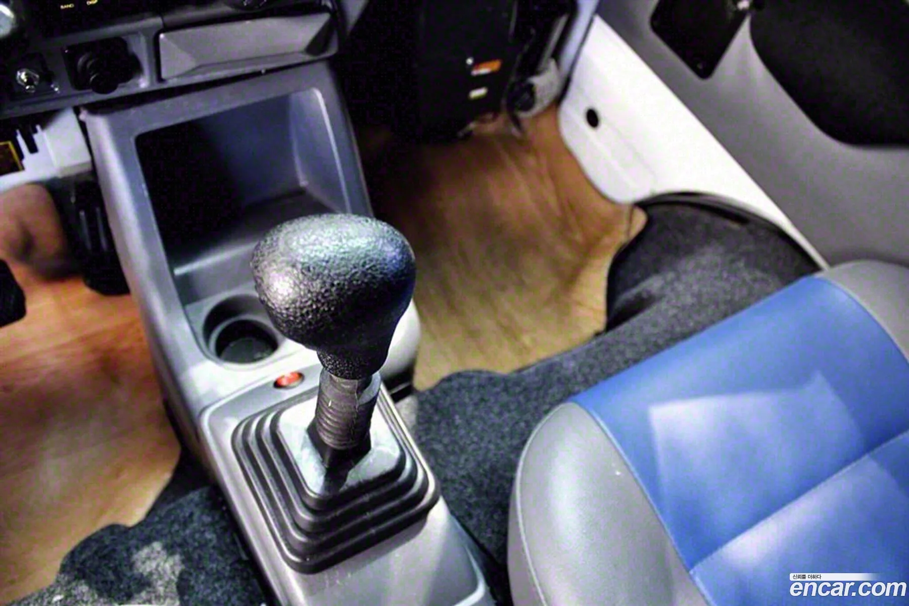 Korex Auto Trade - фотография 7077797