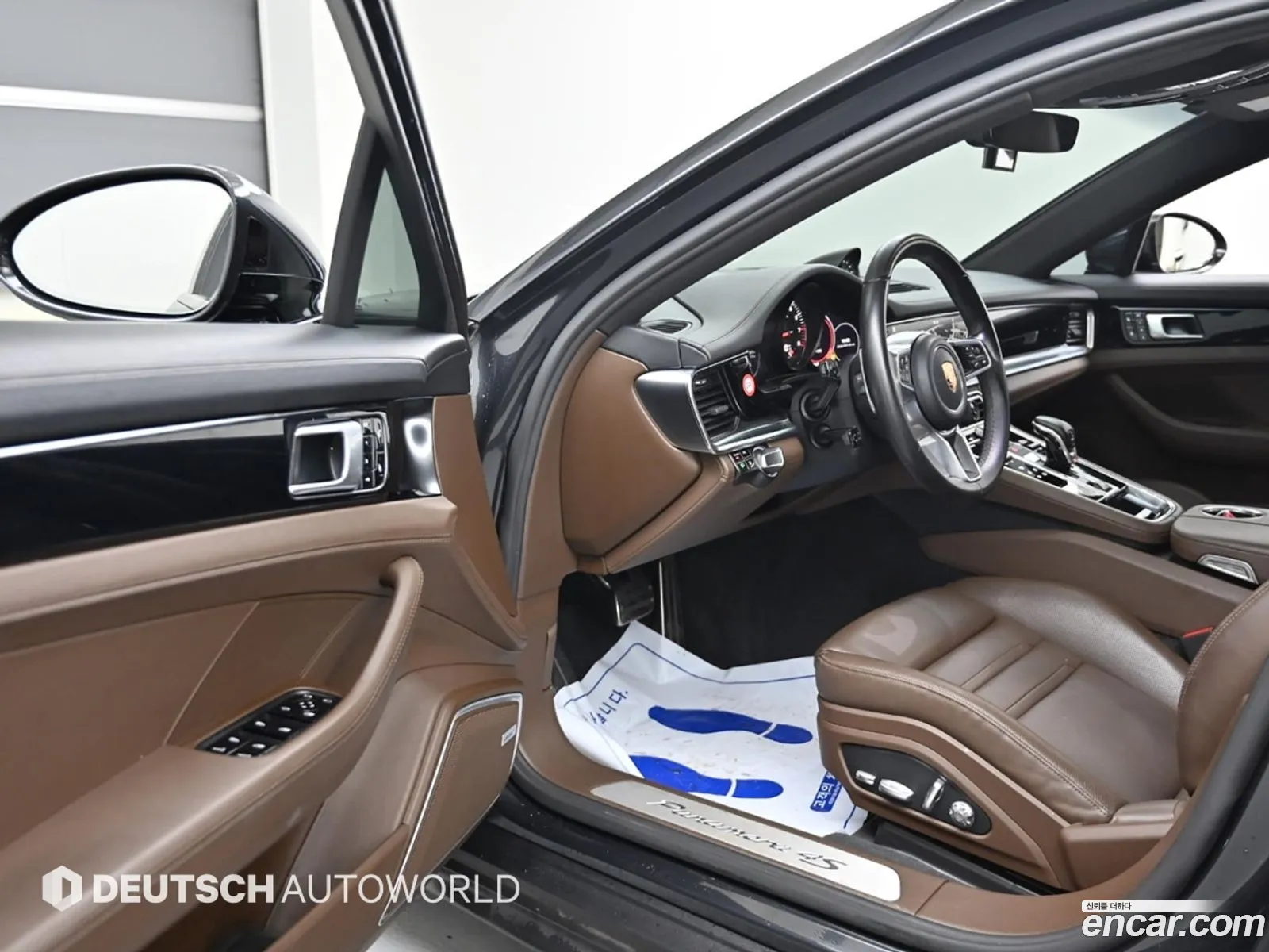 Korex Auto Trade - фотография 947527