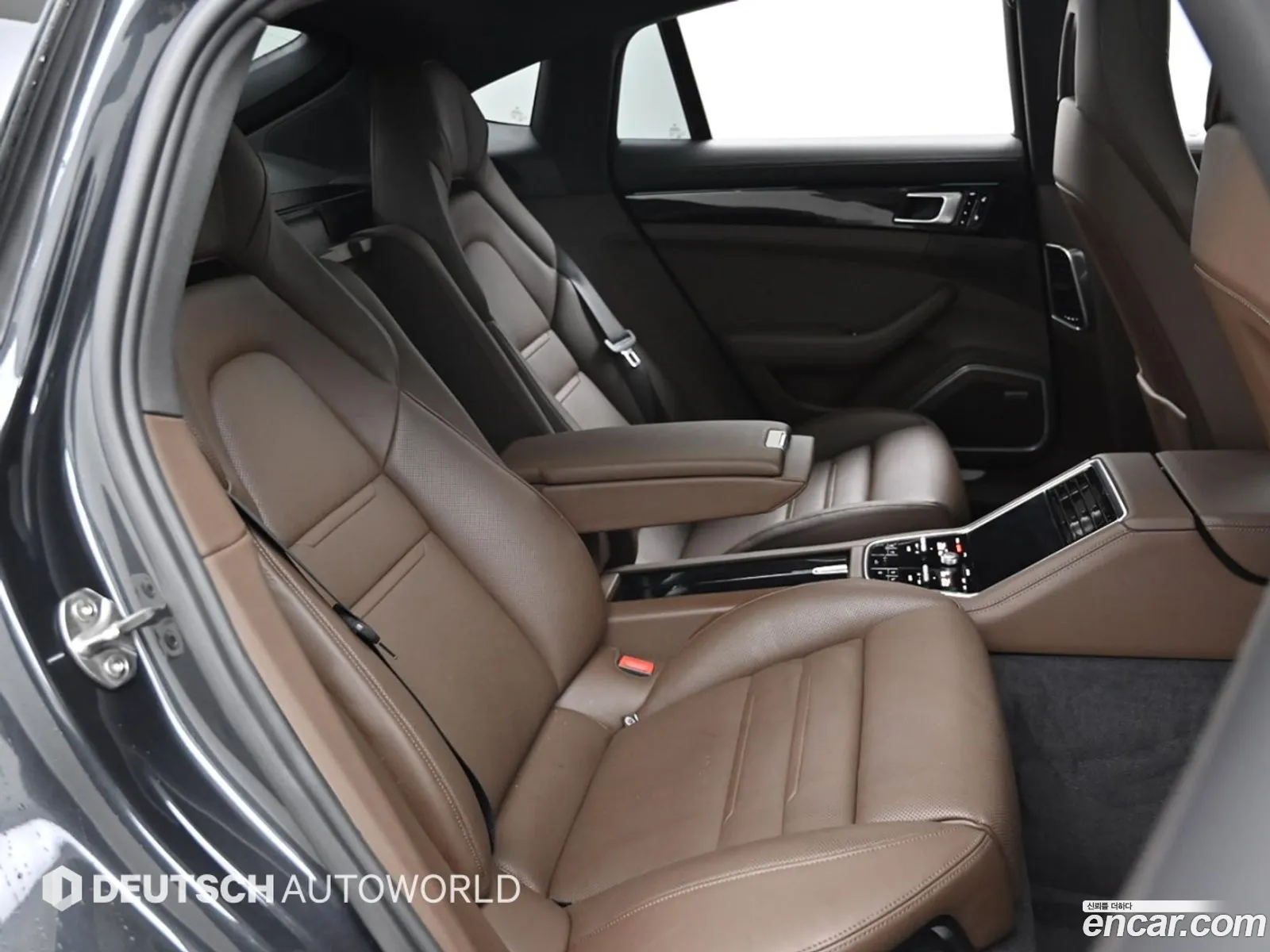 Korex Auto Trade - фотография 947528