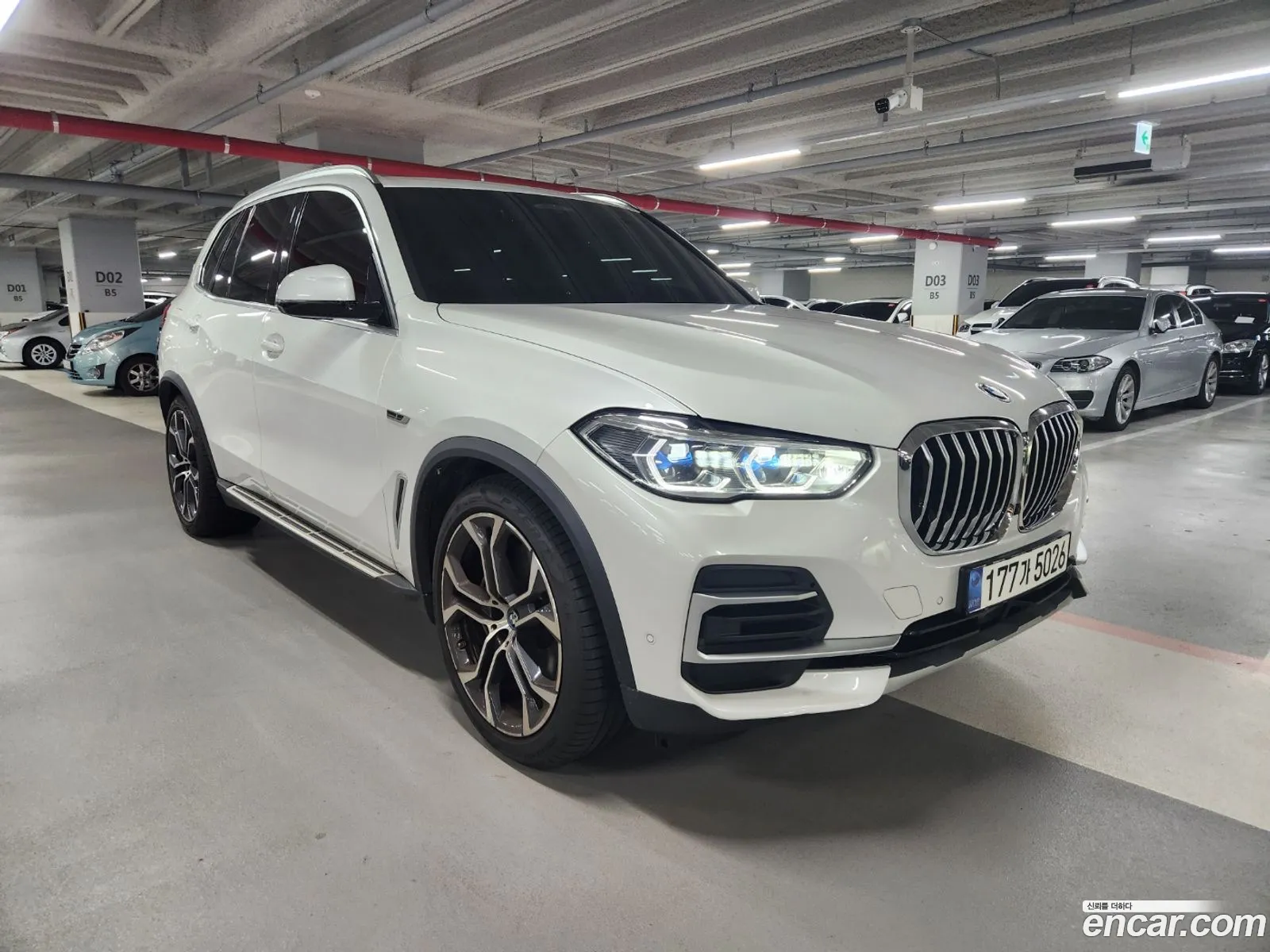 Korex Auto Trade - фотография 10424402