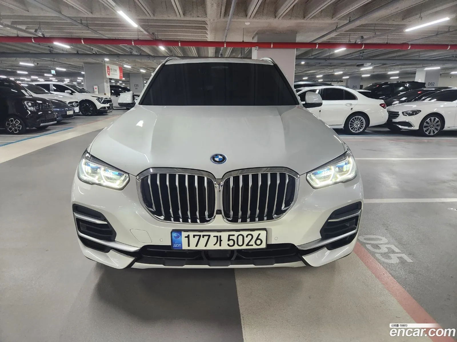 Korex Auto Trade - фотография 10424403