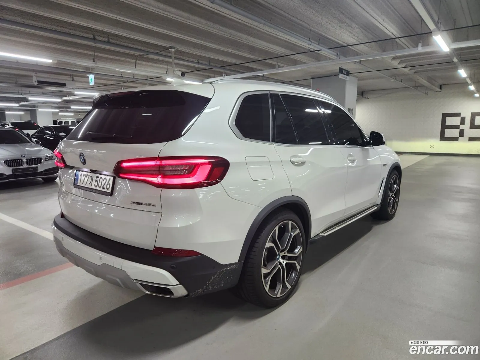 Korex Auto Trade - фотография 10424404