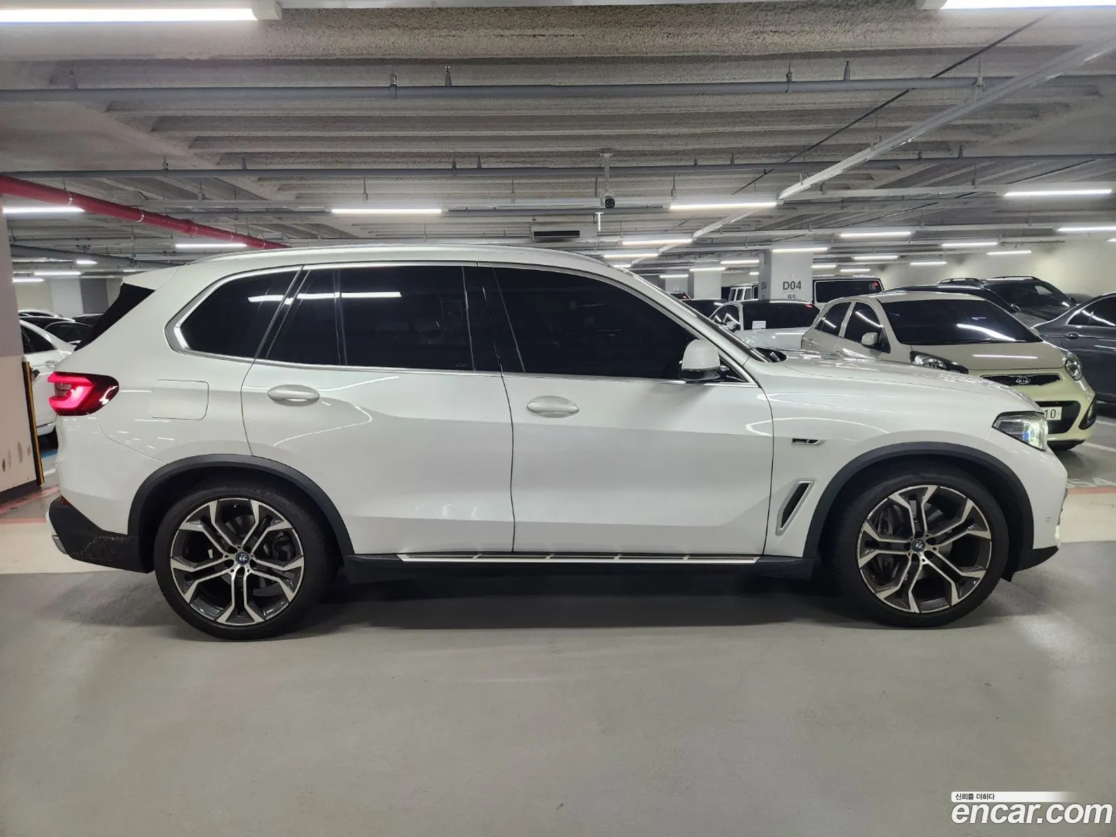 Korex Auto Trade - фотография 10424406