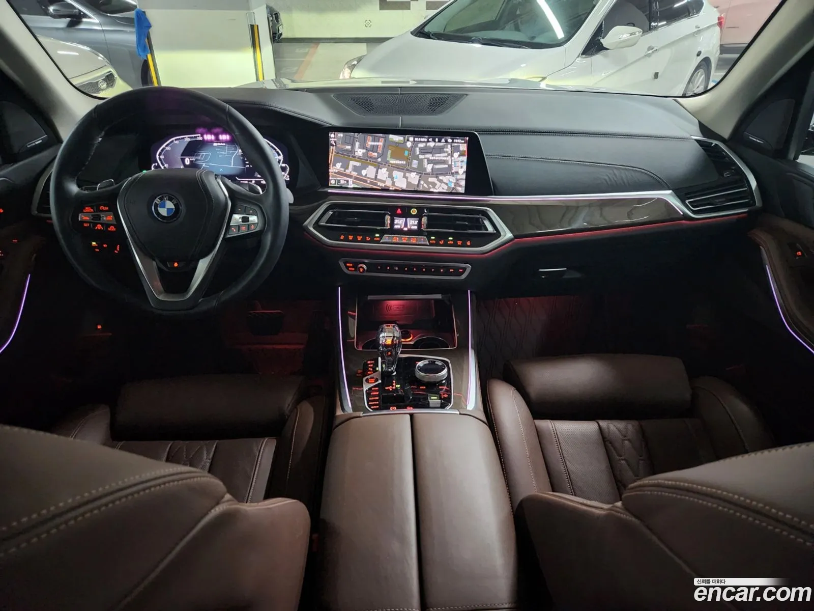 Korex Auto Trade - фотография 10424408