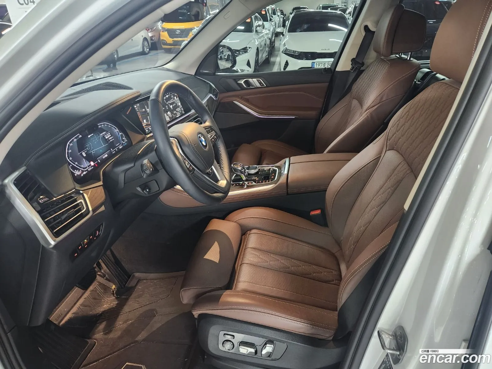 Korex Auto Trade - фотография 10424409