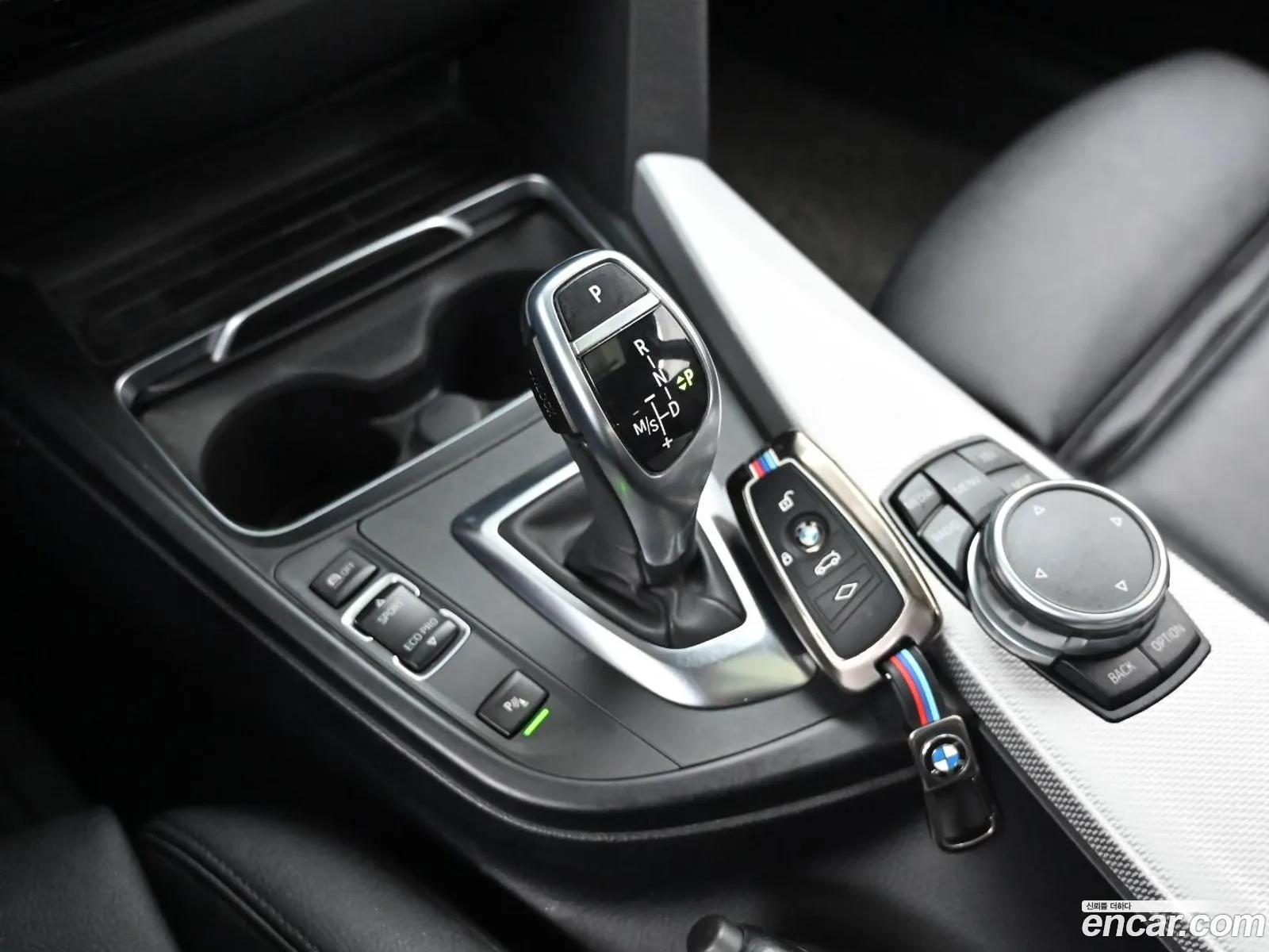 Korex Auto Trade - фотография 15381455