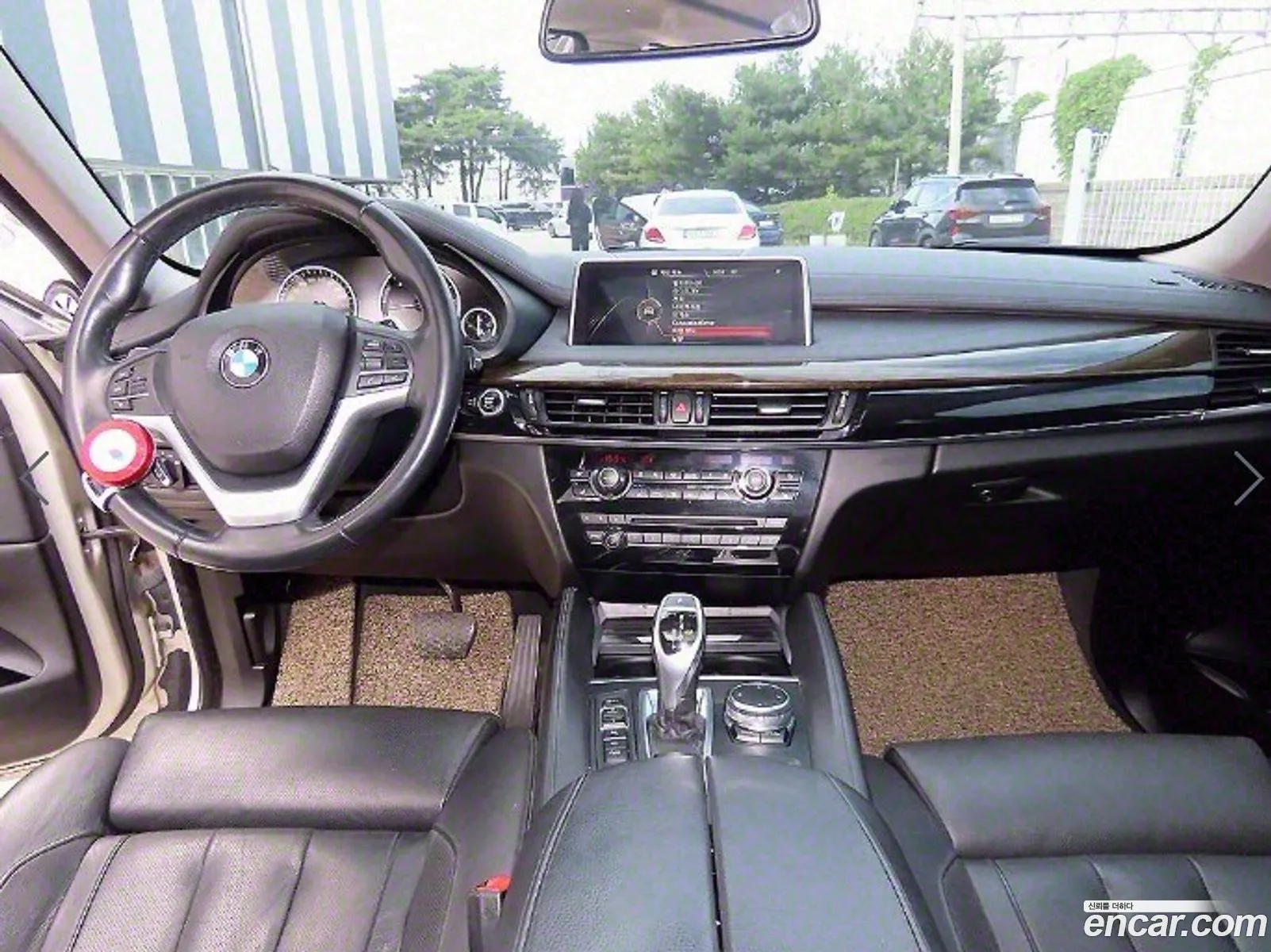 Korex Auto Trade - фотография 11996810