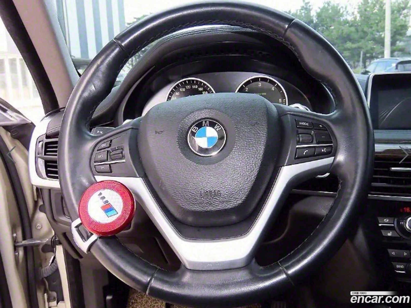 Korex Auto Trade - фотография 11996811