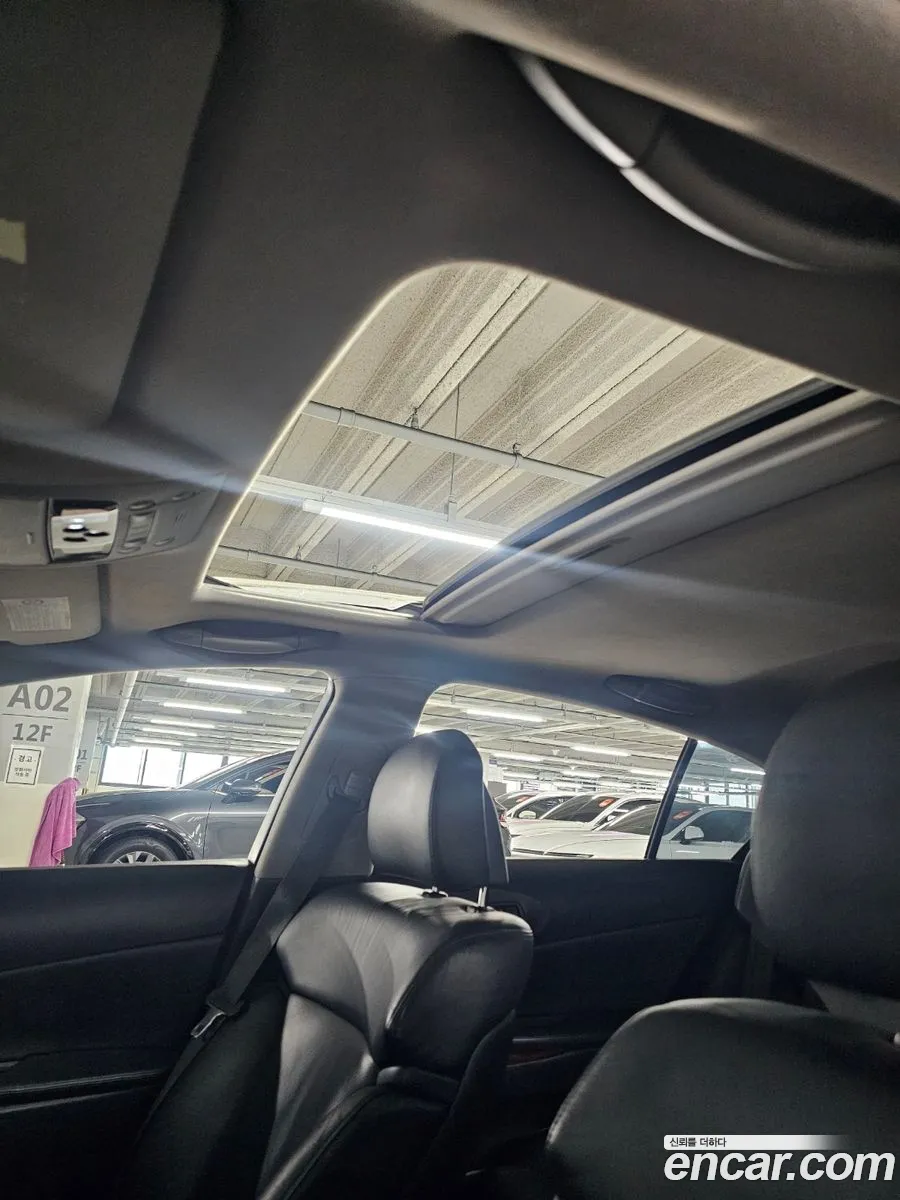Korex Auto Trade - фотография 6745782