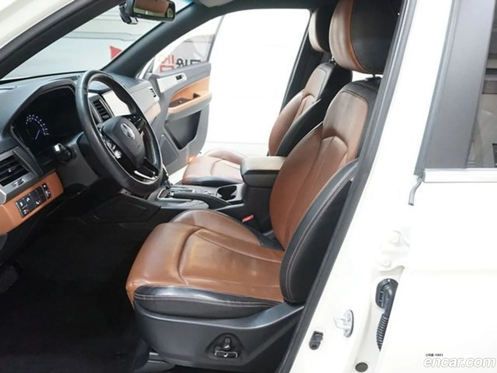 Korex Auto Trade - фотография 4633591