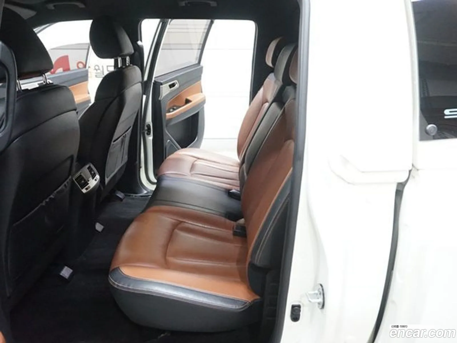 Korex Auto Trade - фотография 4633592