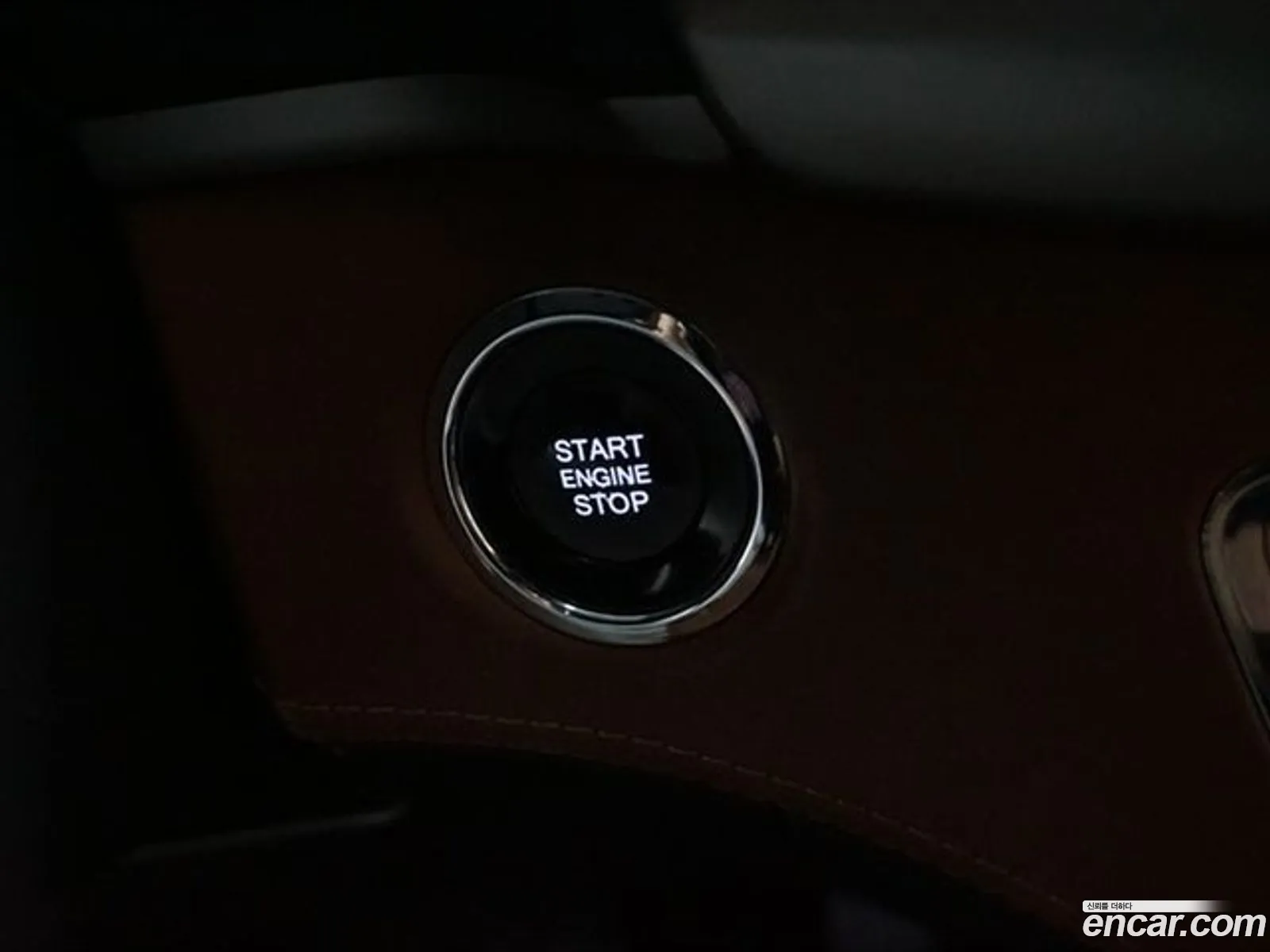 Korex Auto Trade - фотография 4633597