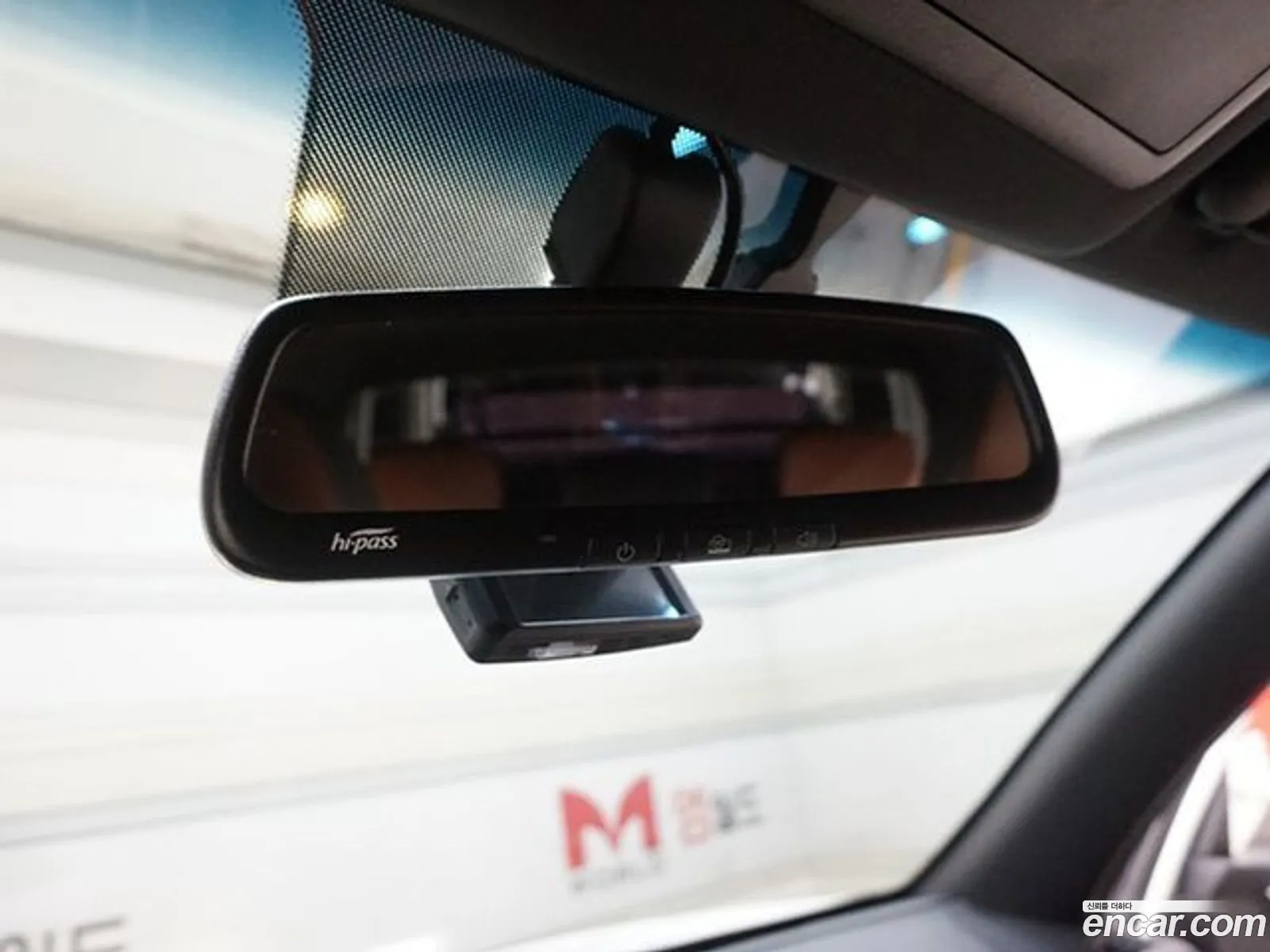 Korex Auto Trade - фотография 4633599