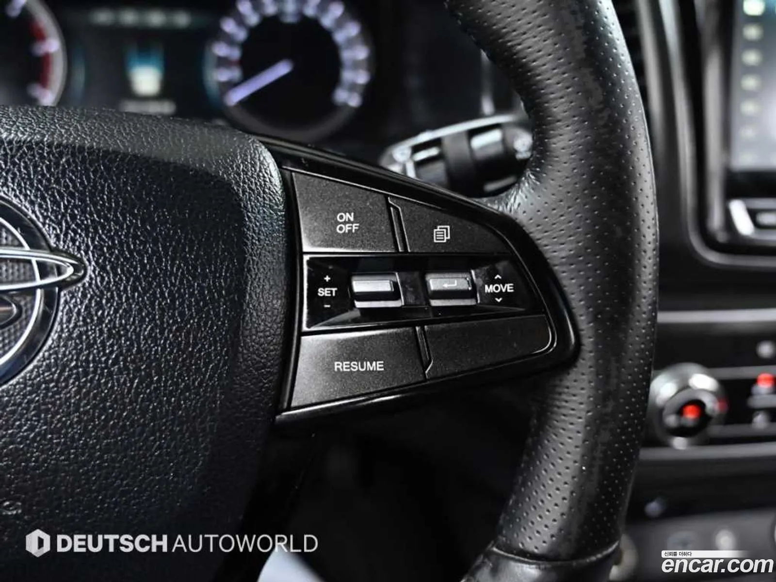 Korex Auto Trade - фотография 4607659