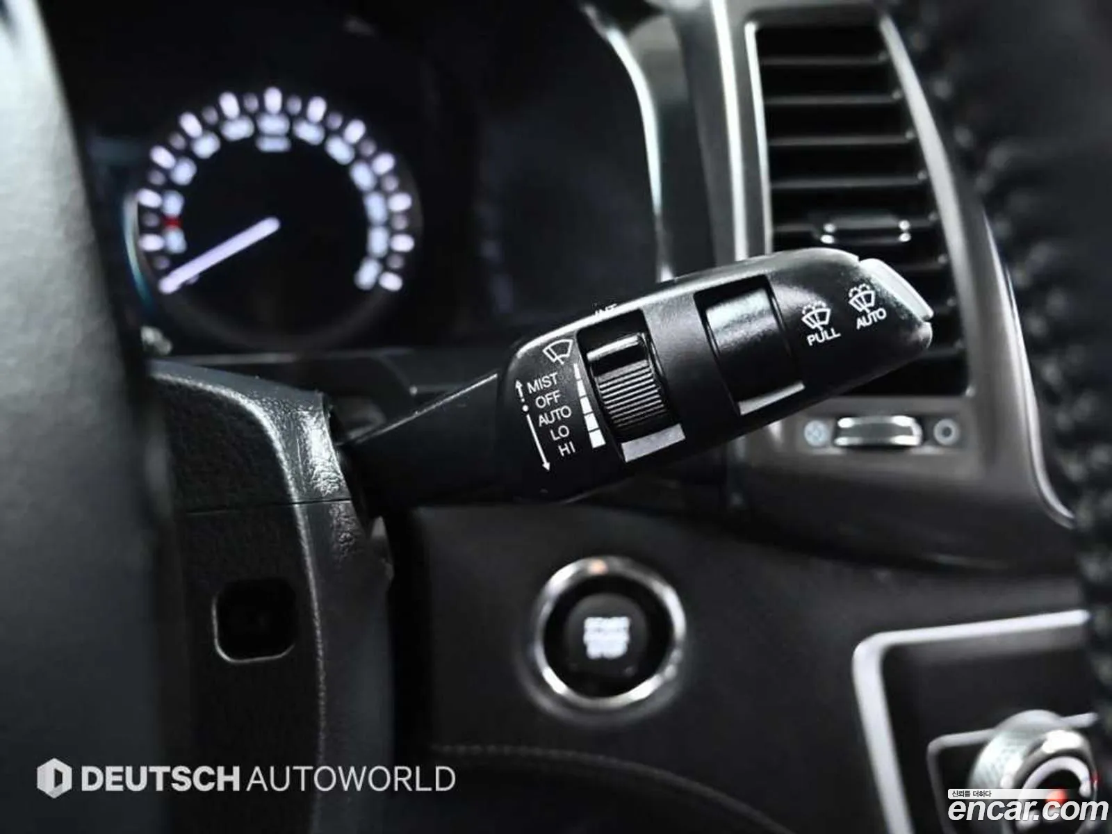 Korex Auto Trade - фотография 4607660