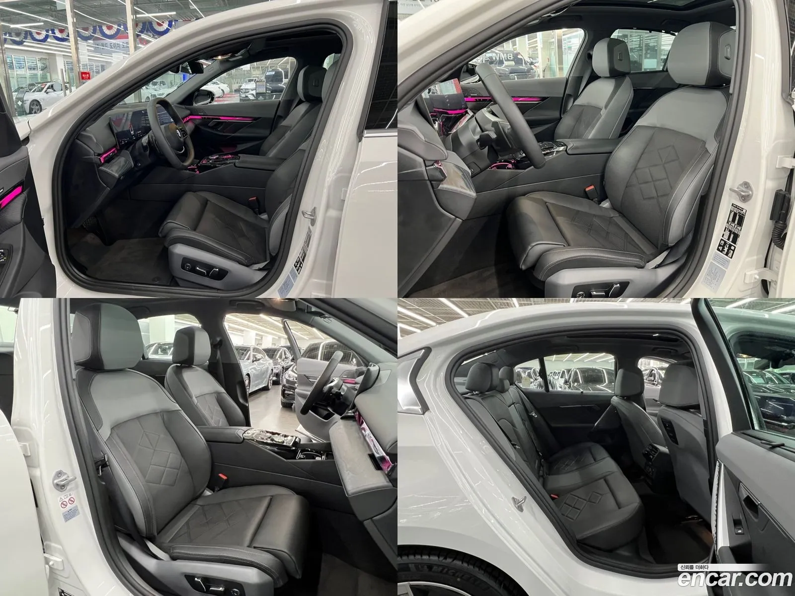 Korex Auto Trade - фотография 12040824