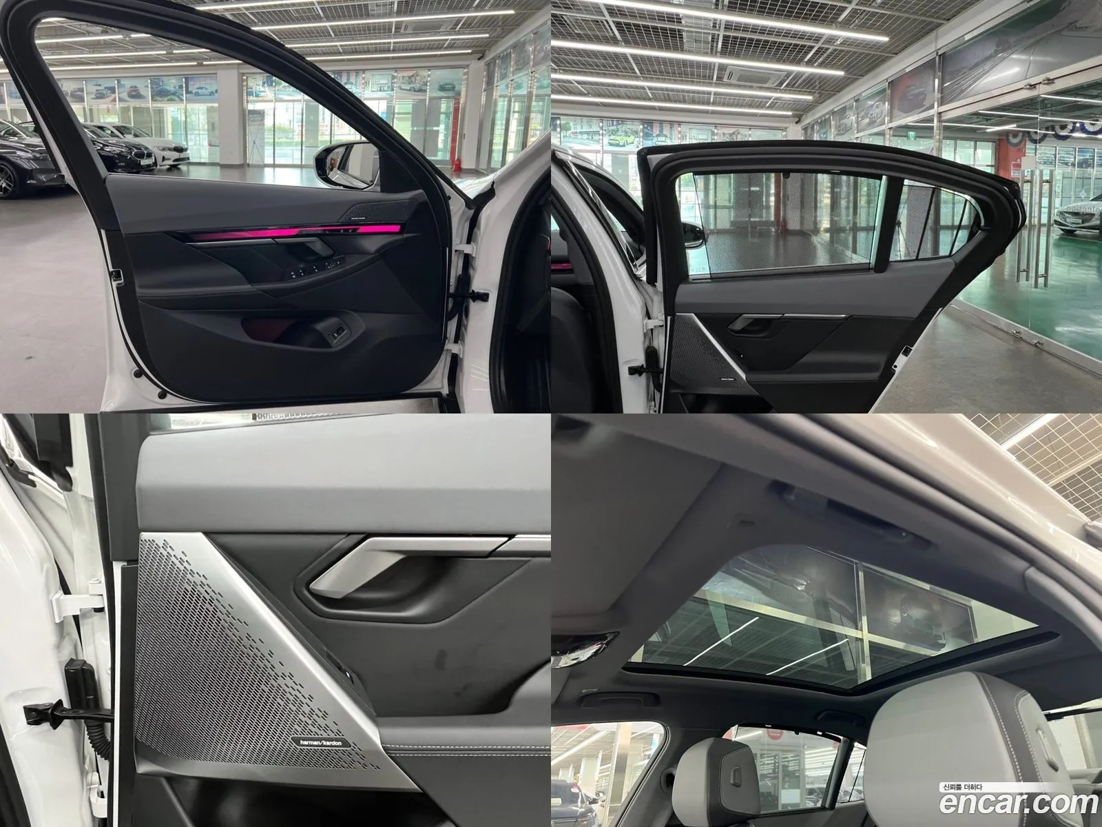 Korex Auto Trade - фотография 12040828