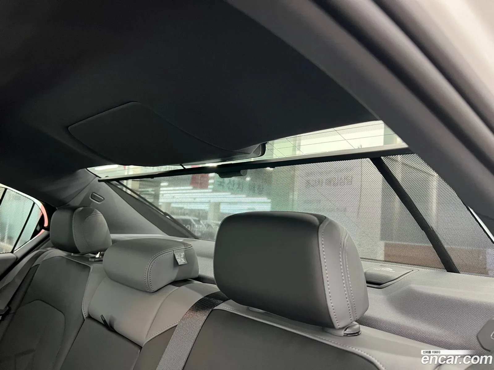 Korex Auto Trade - фотография 12040831
