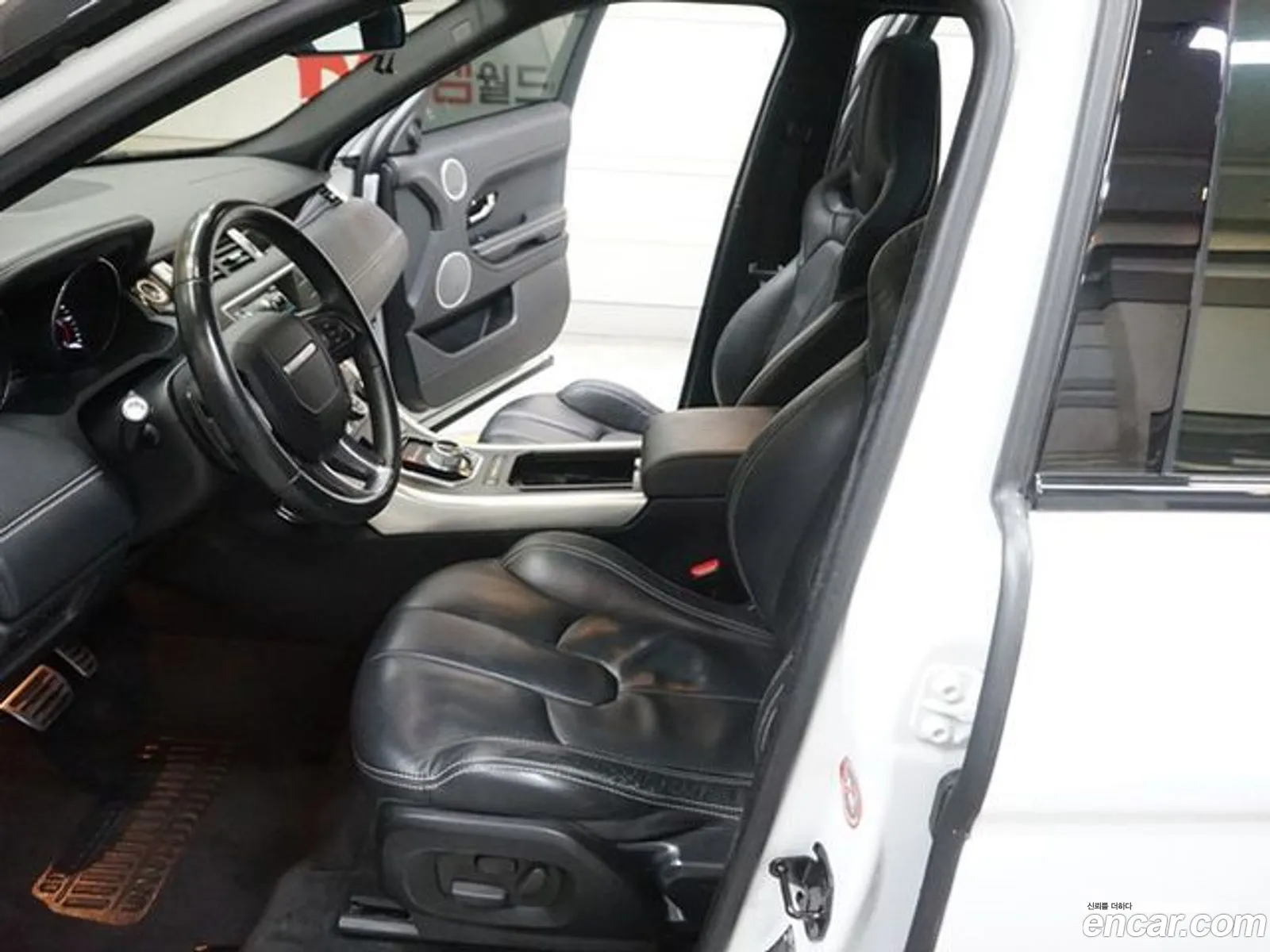 Korex Auto Trade - фотография 4825932