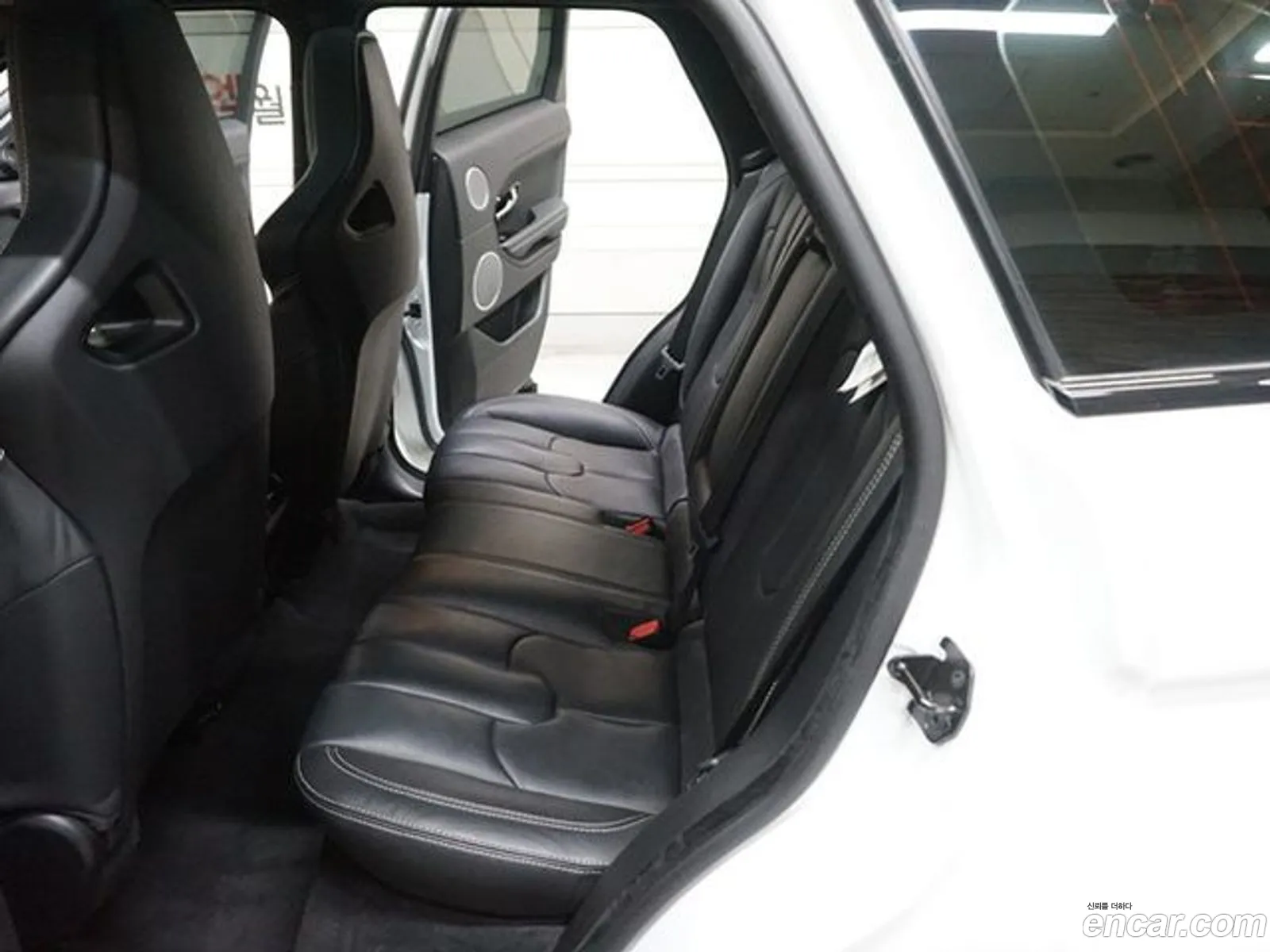 Korex Auto Trade - фотография 4825933