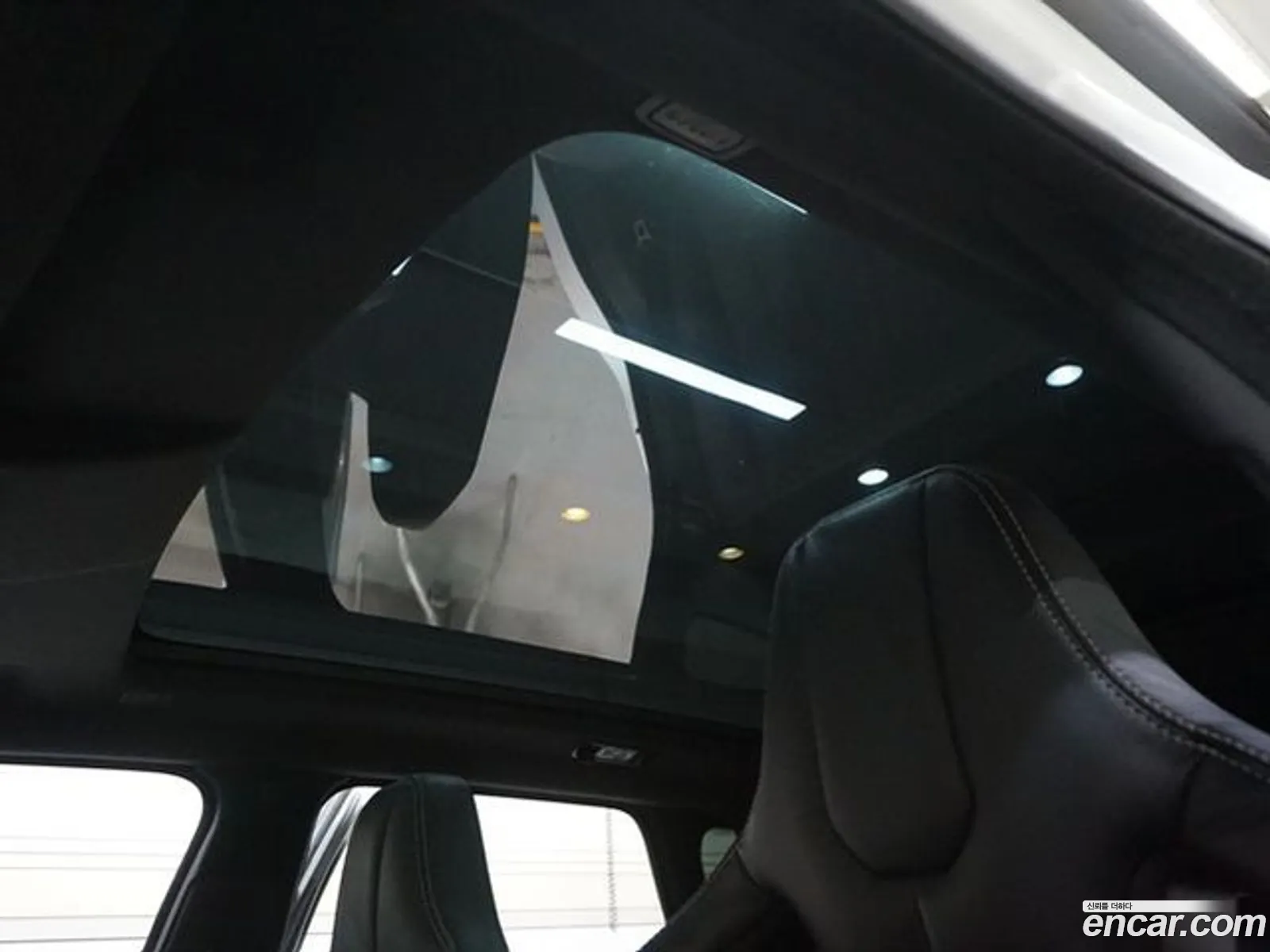 Korex Auto Trade - фотография 4825940