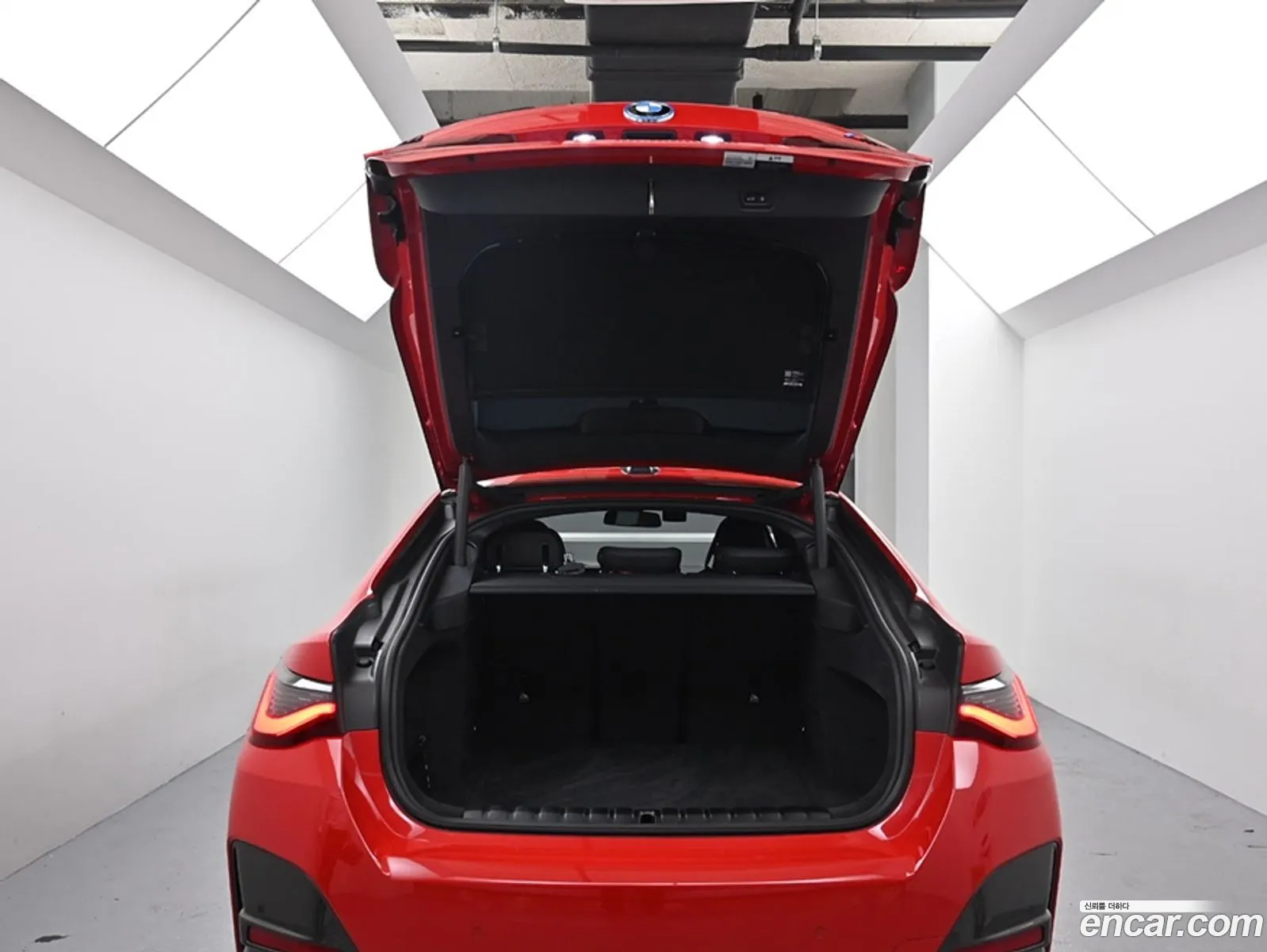 Korex Auto Trade - фотография 12026533